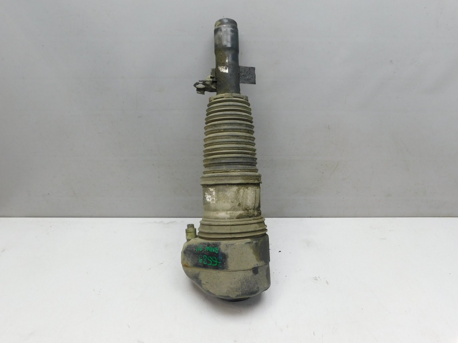 Амортизатор передний левый BMW 7-серия G11/G12 2014>