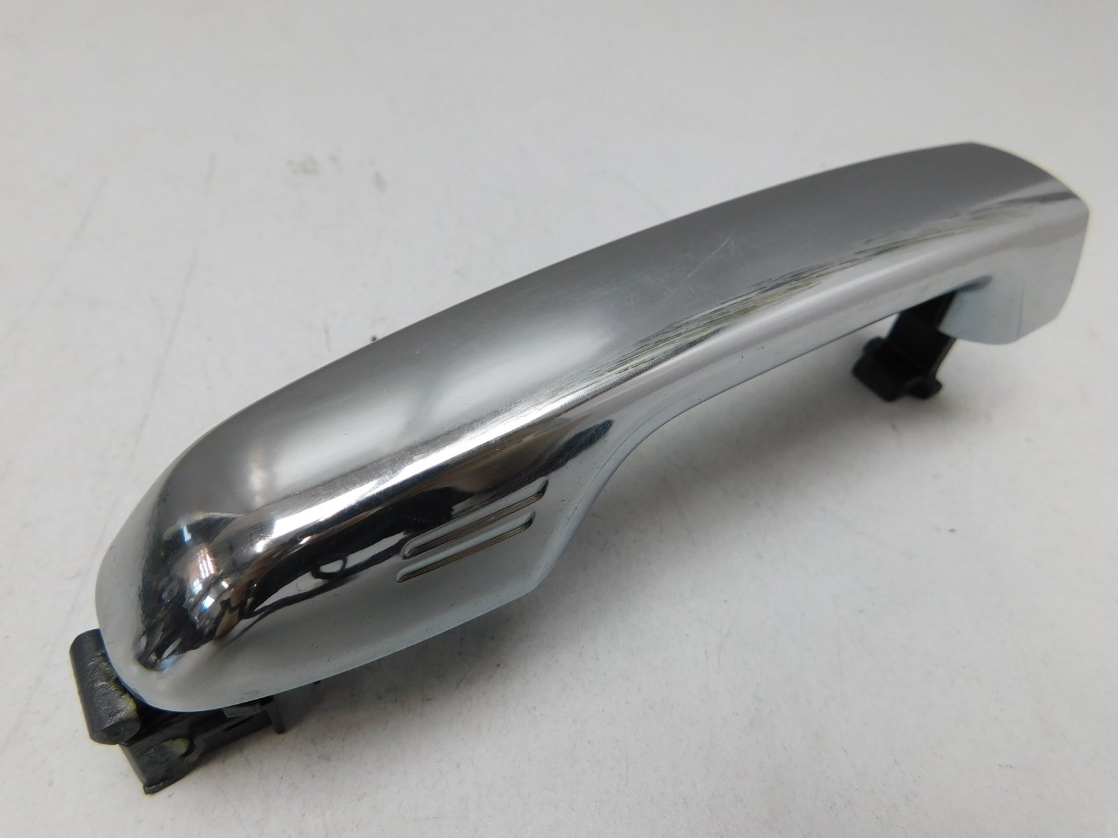 Ручка дверная Toyota Land Cruiser (200) 2008>