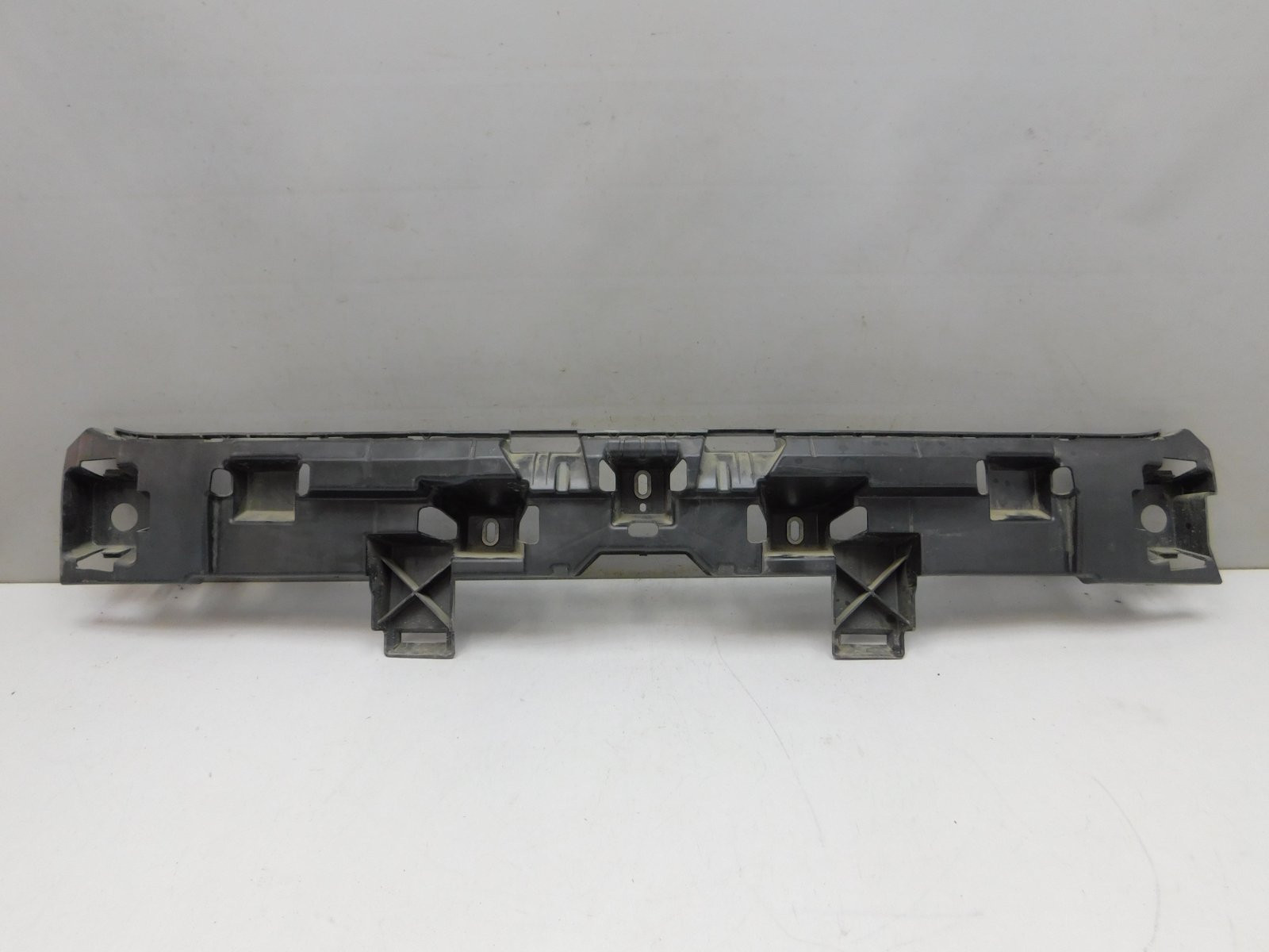 Кронштейн заднего бампера Mercedes-Benz GLE Coupe C292 2015>