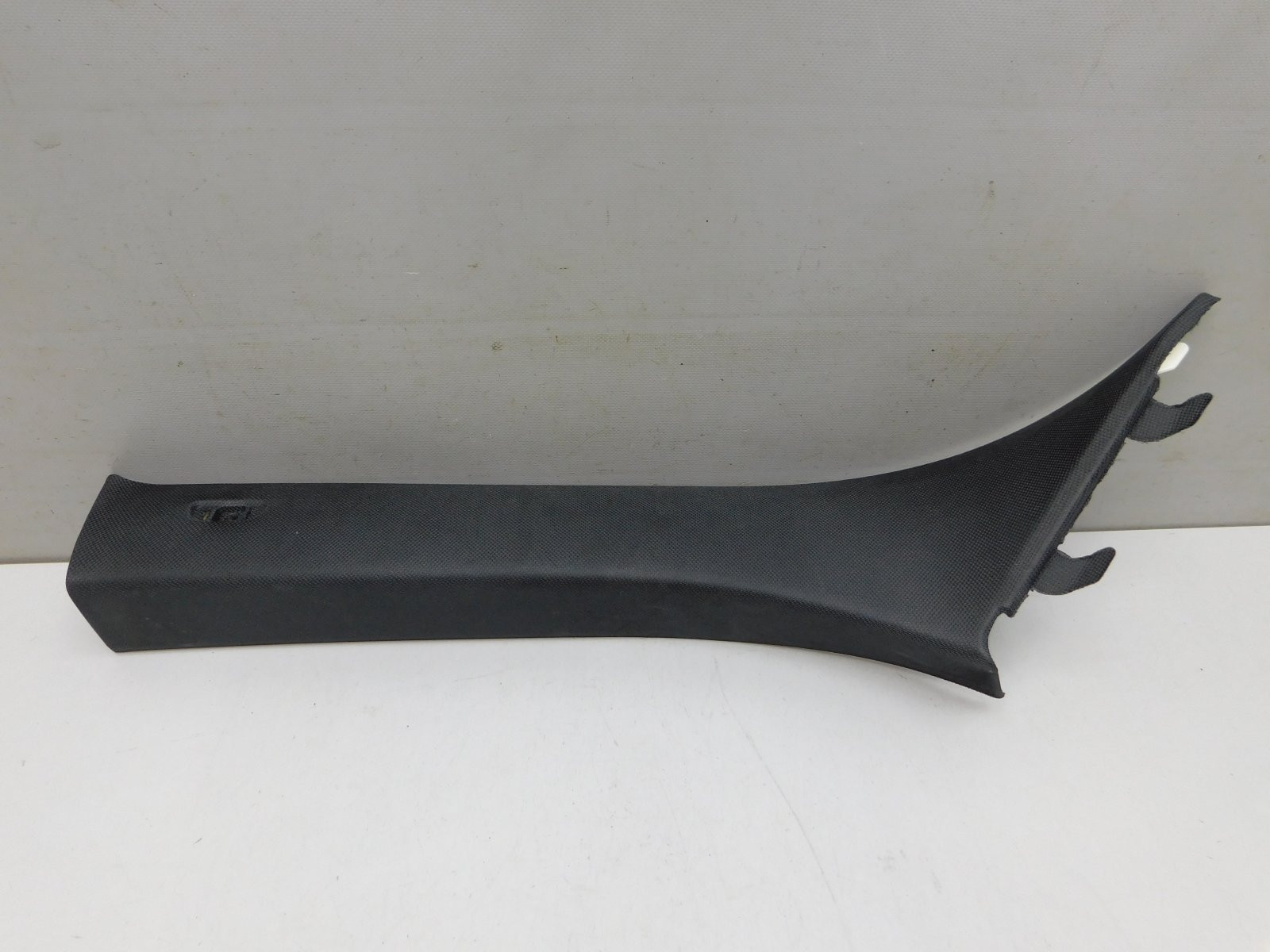 Обшивка стойки передней BMW 6-серия Gran Turismo G32 2017>