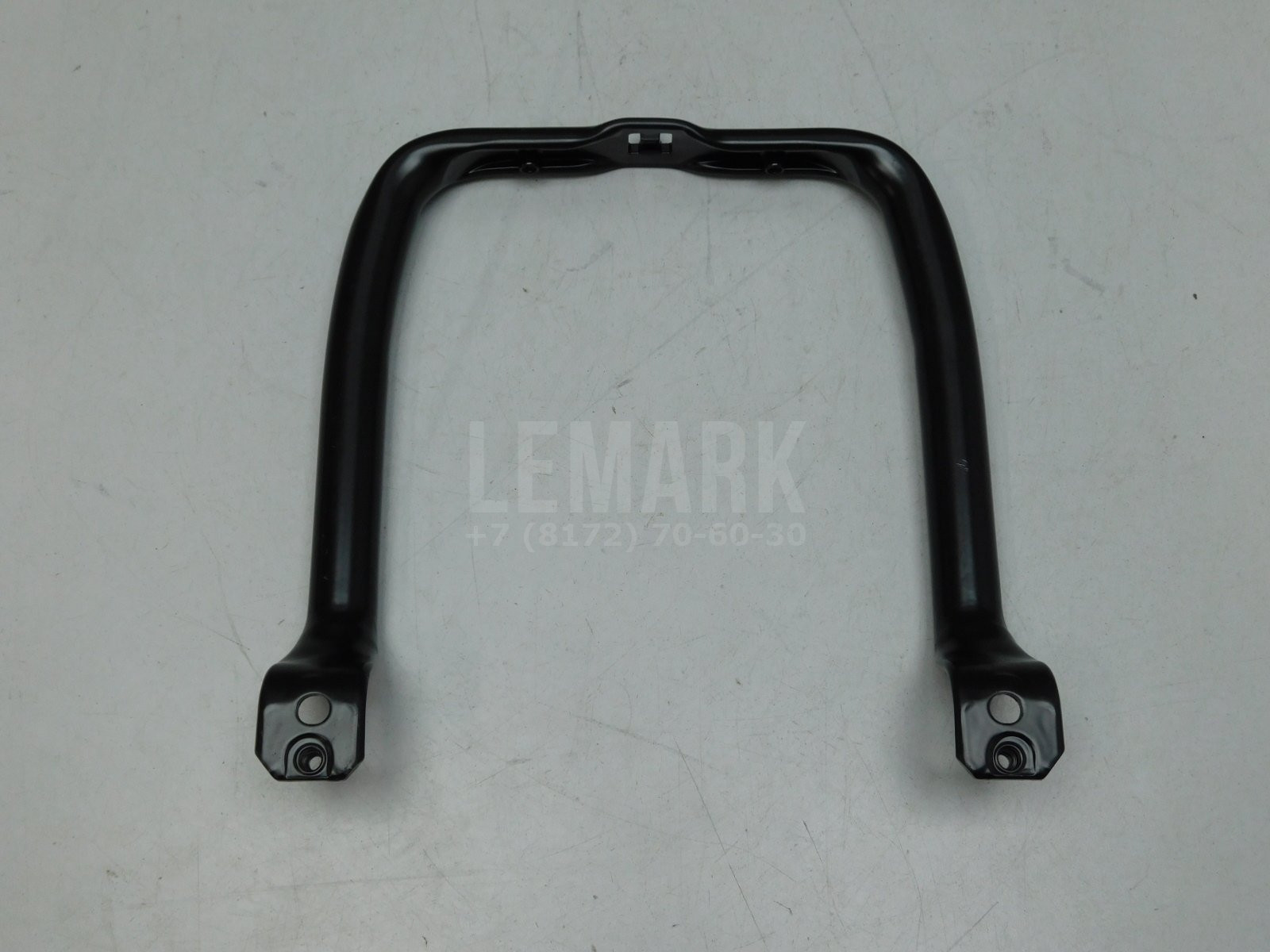 Панель передняя BMW X1 F48 2015> 51647411979