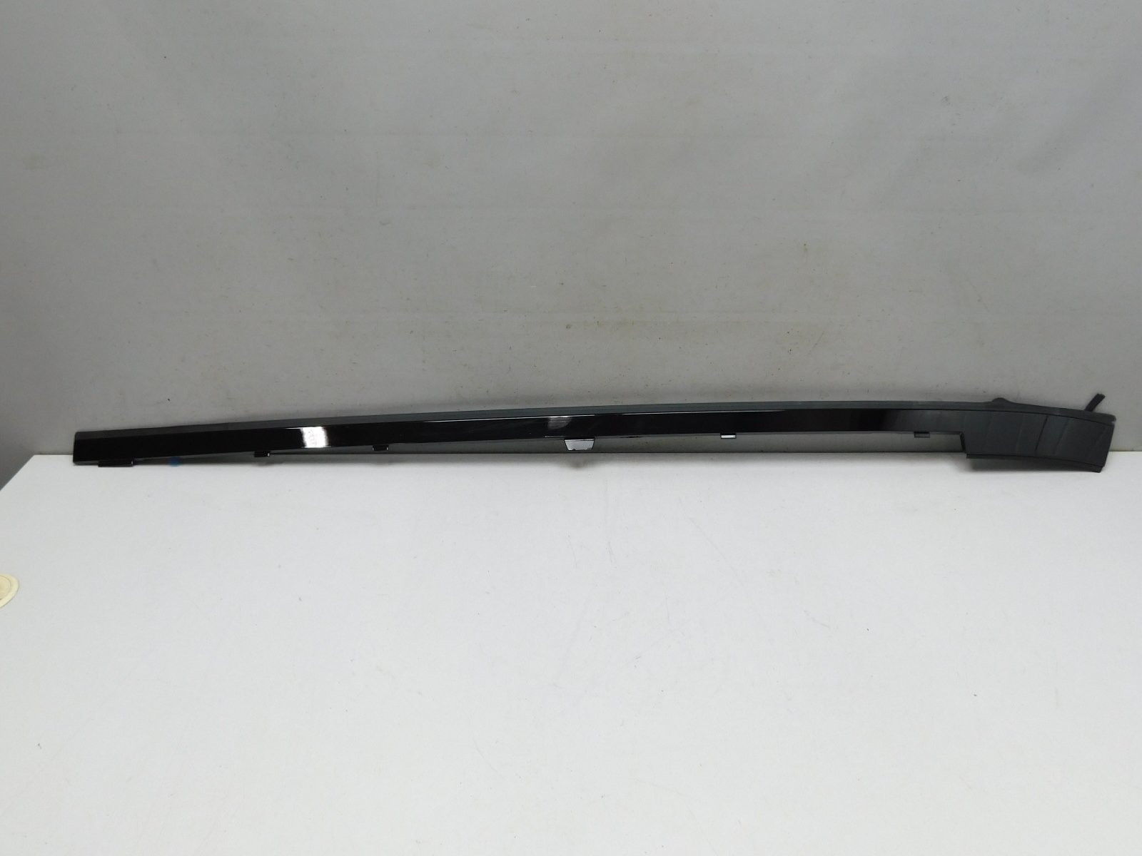 Молдинг крыши правый Lexus RX IV 2015>