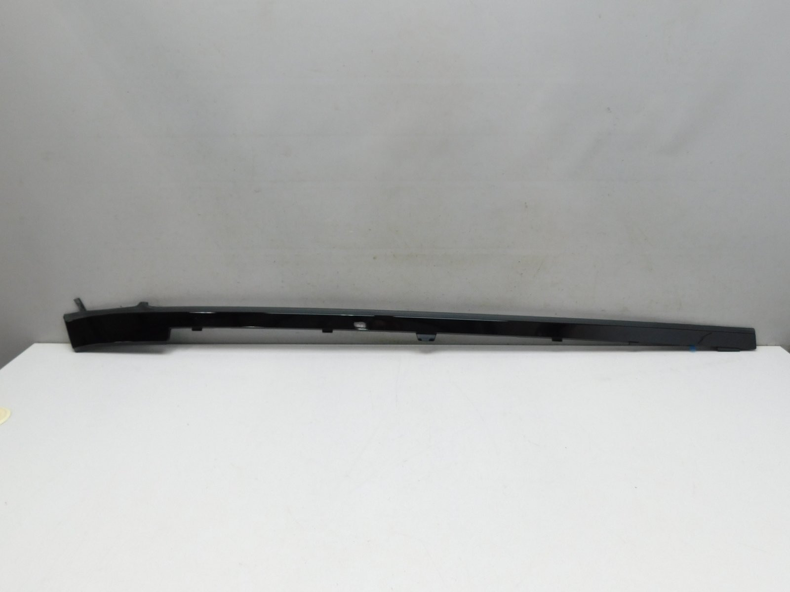 Молдинг крыши левый Lexus RX IV 2015>