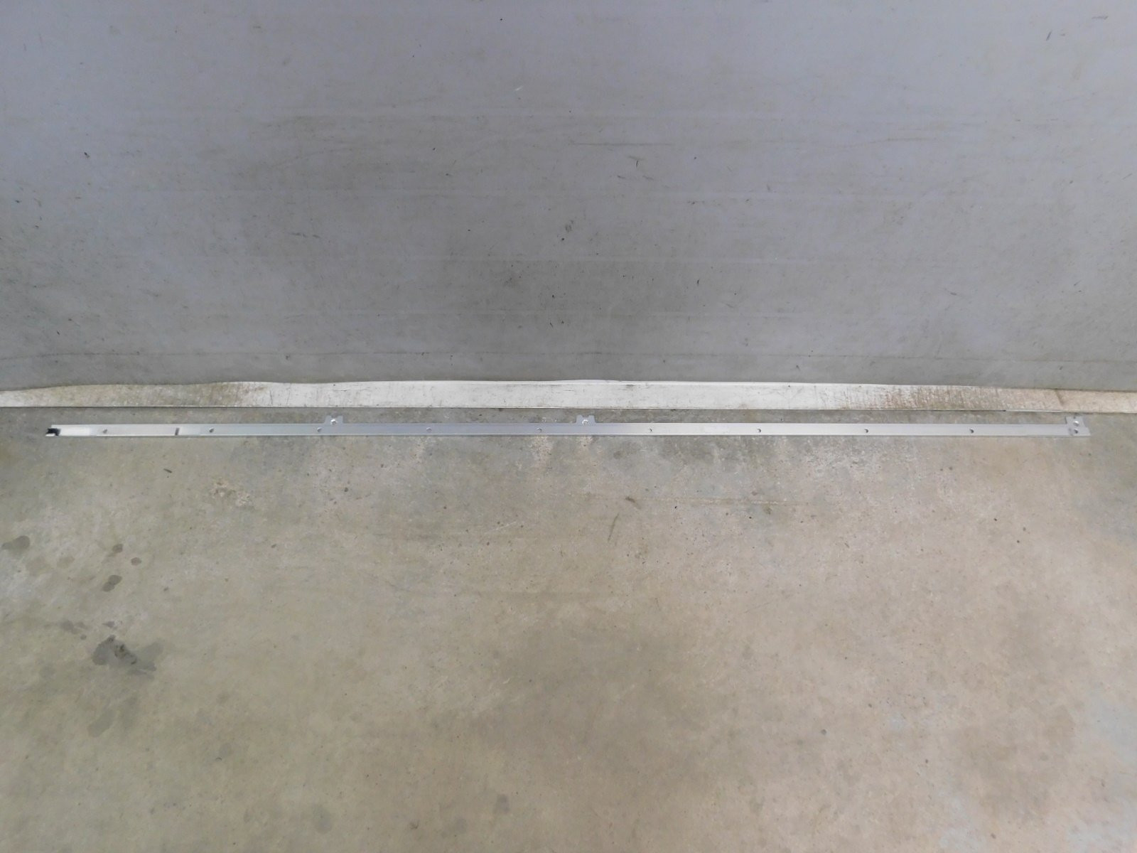 Кронштейн Porsche Cayenne 2003-2010