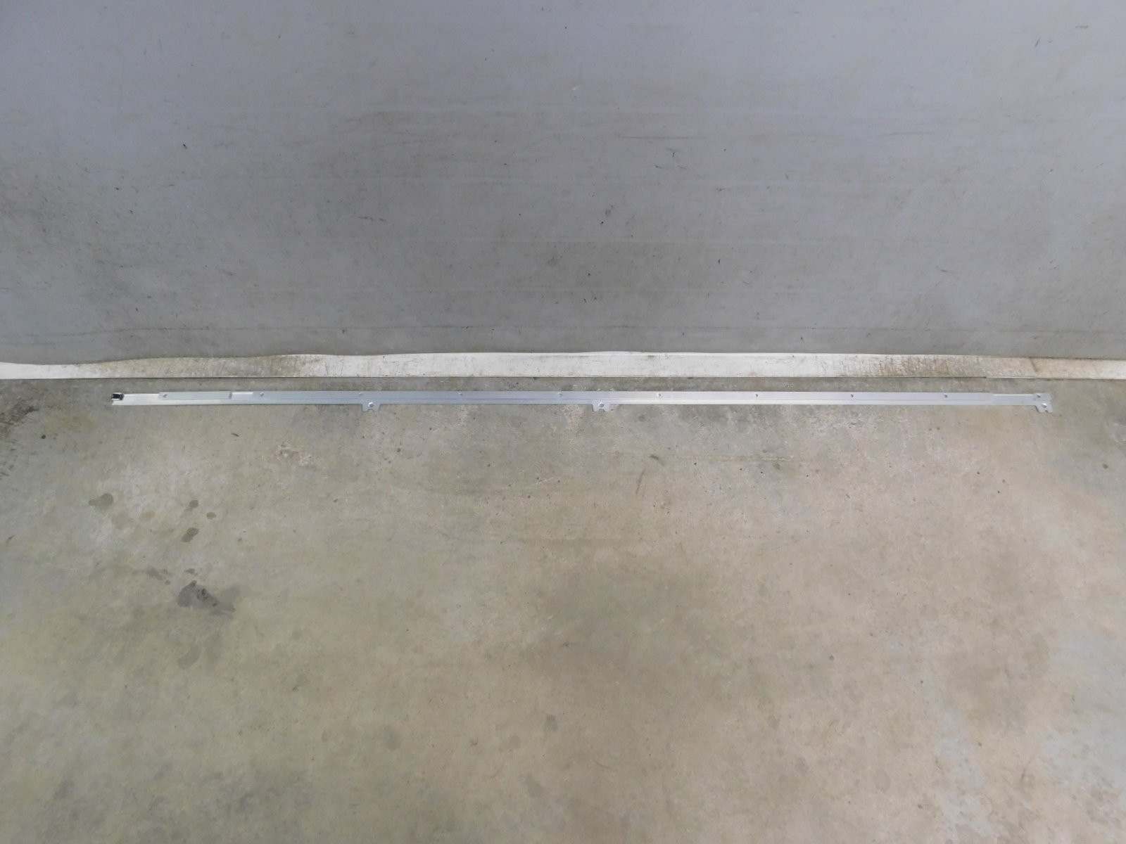 Кронштейн Porsche Cayenne 2003-2010