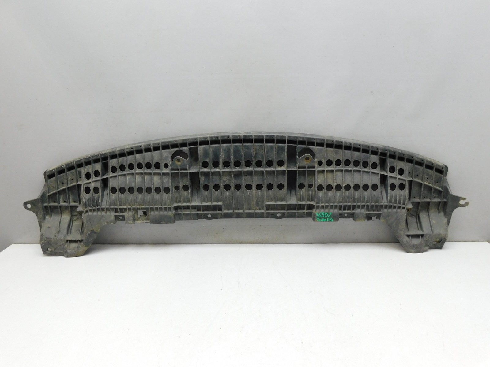 Пыльник Toyota Corolla E15 2006-2013