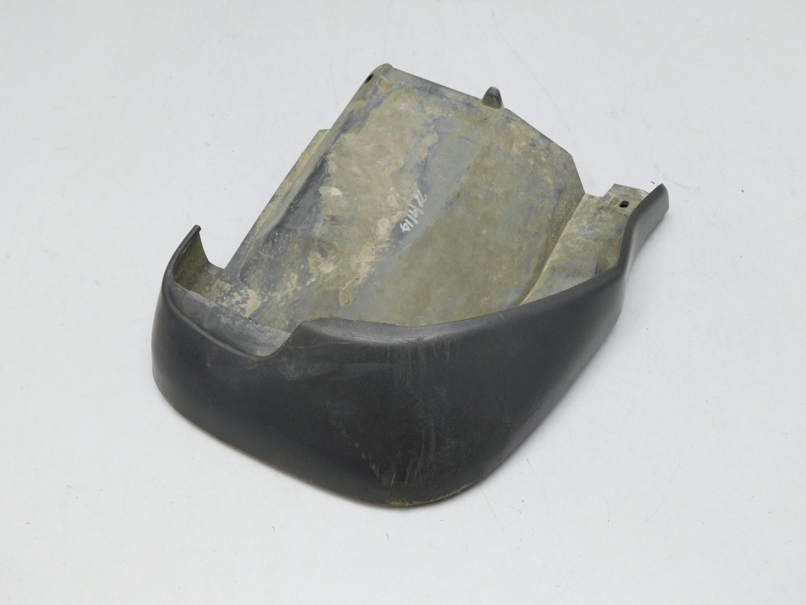 Брызговик задний правый Honda CR-V 2012-2017