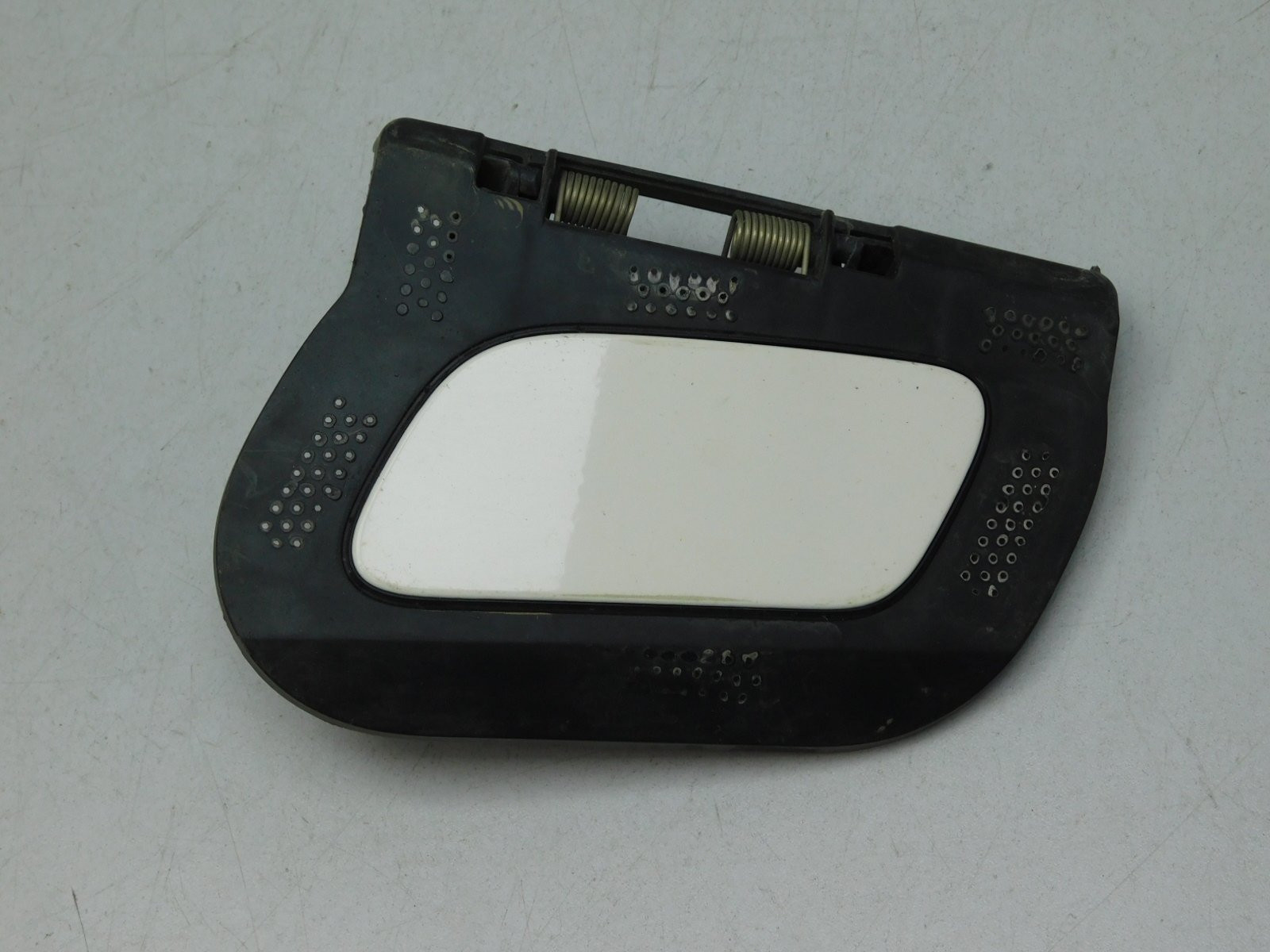 Крышка омывателя фары Mercedes-Benz GLA-Class X156 2014>