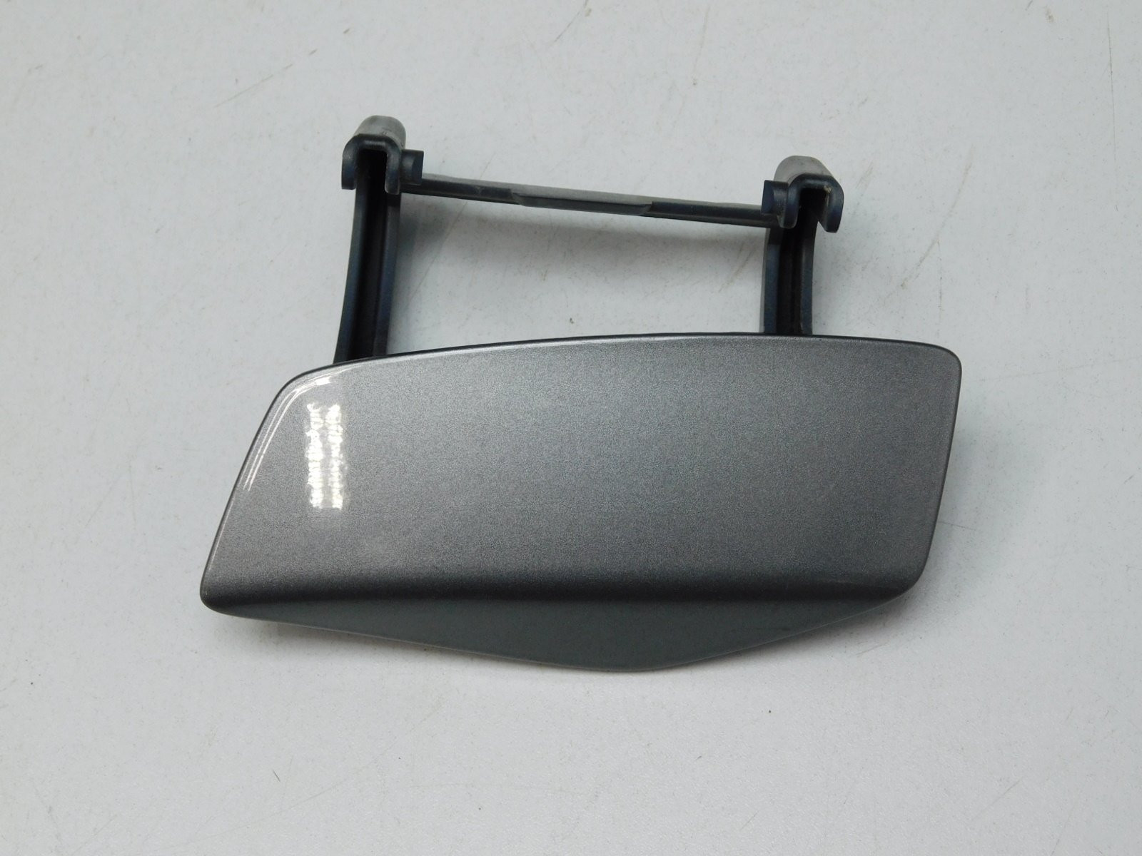 Крышка омывателя фары Mercedes-Benz CLA-Klasse C117 2013>