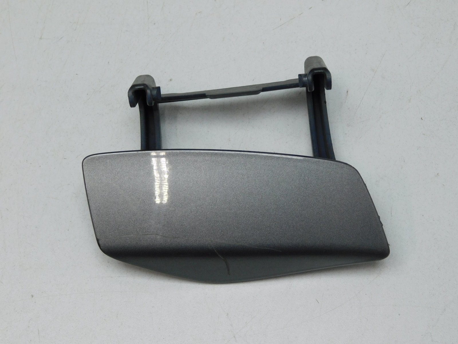 Крышка омывателя фары Mercedes-Benz CLA-Klasse C117 2013>