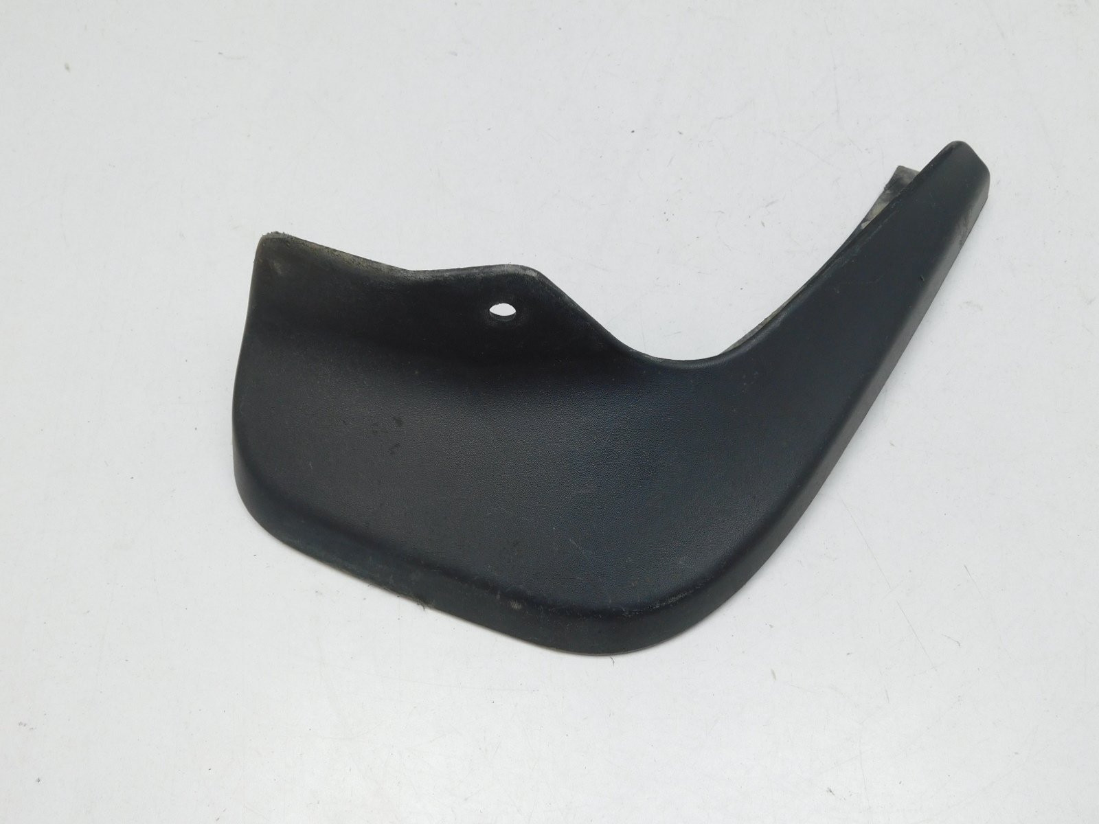 Брызговик задний правый Nissan Qashqai (J11) 2014>