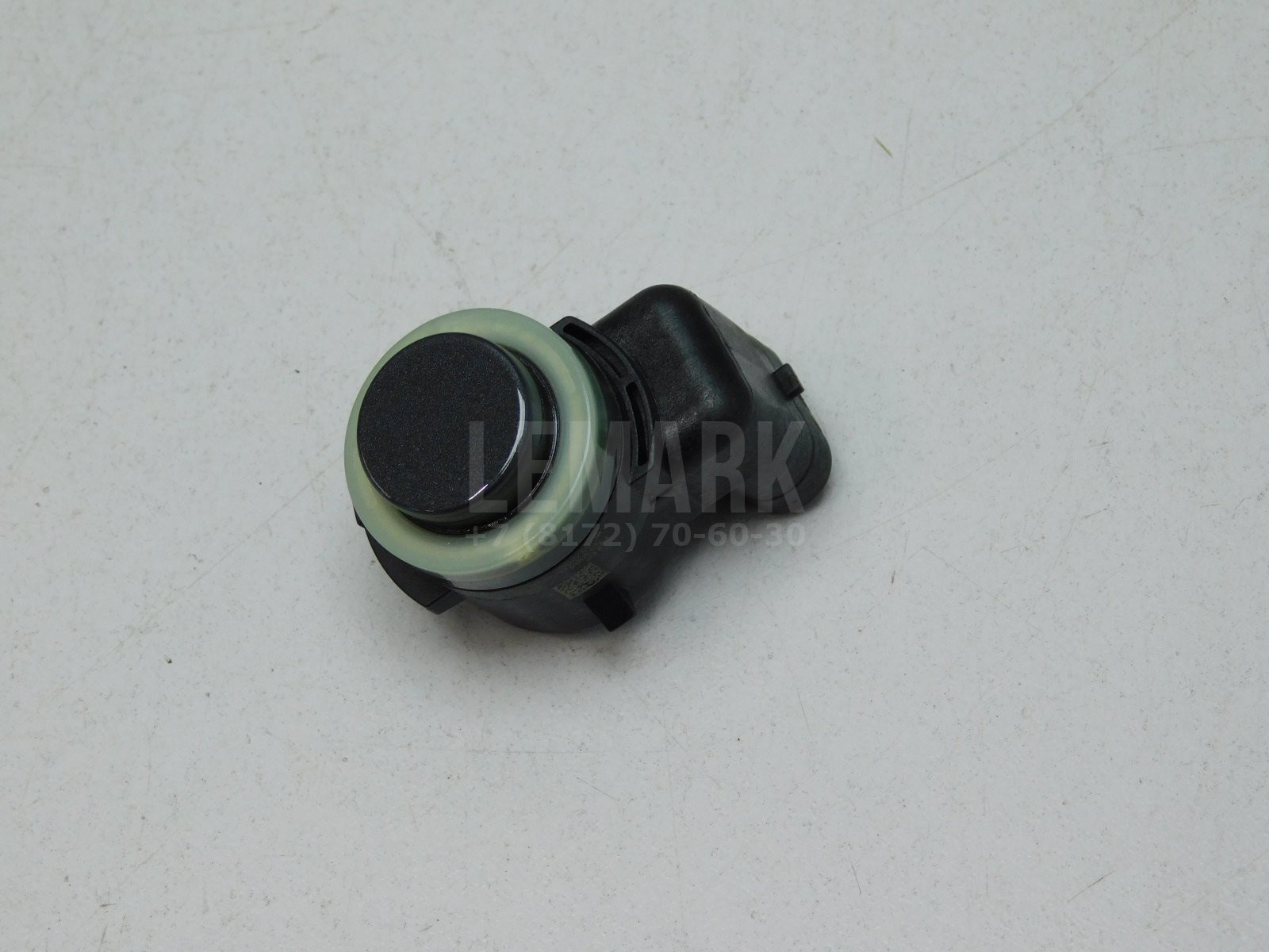 Датчик парковки BMW X6 F16 2014> BMW 66207850470