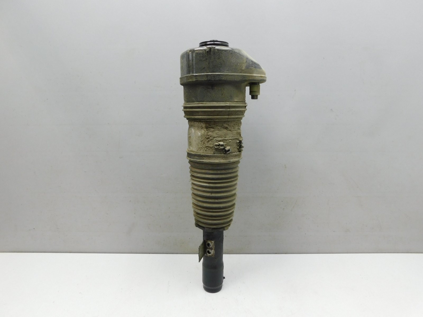 Амортизатор передний правый BMW 6-серия Gran Turismo G32 2017>