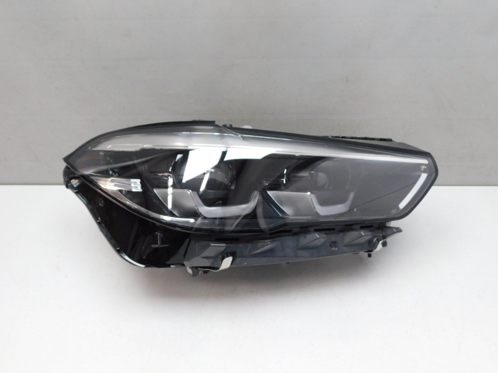 Фара правая BMW X5 G05 2018>