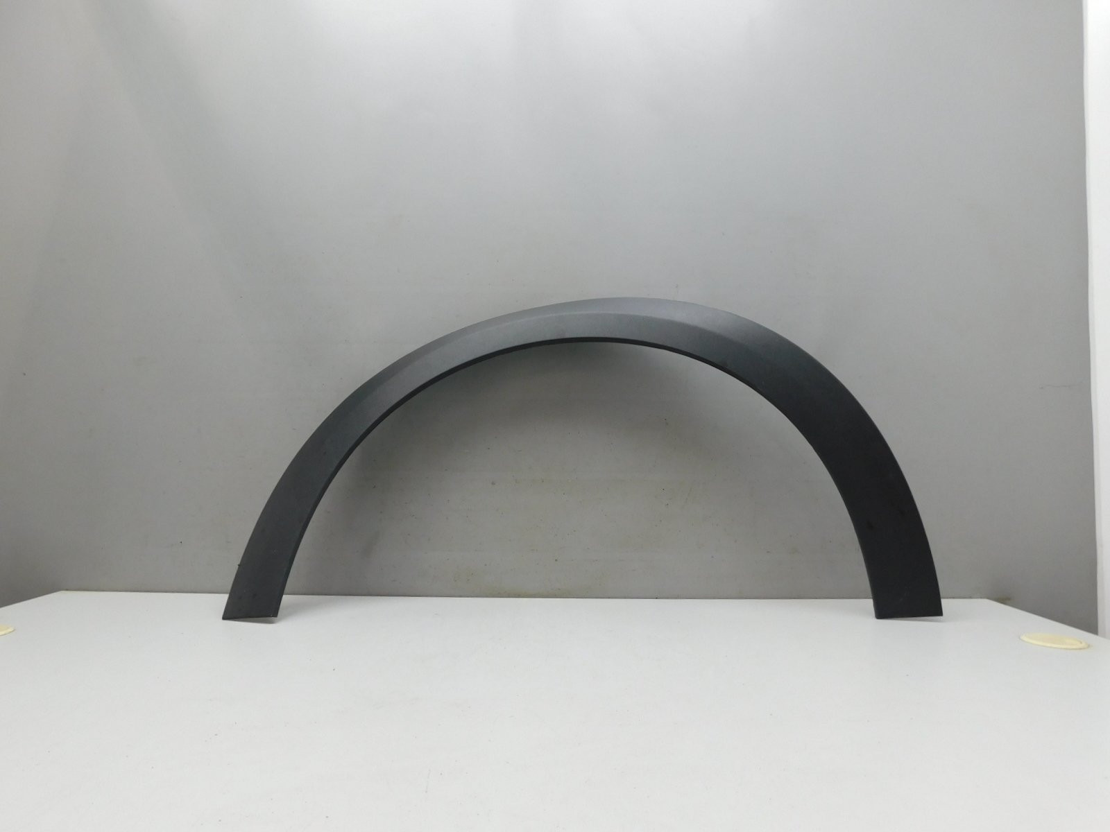 Накладка крыла переднего левого Mercedes-Benz E-Klasse W213 2016>