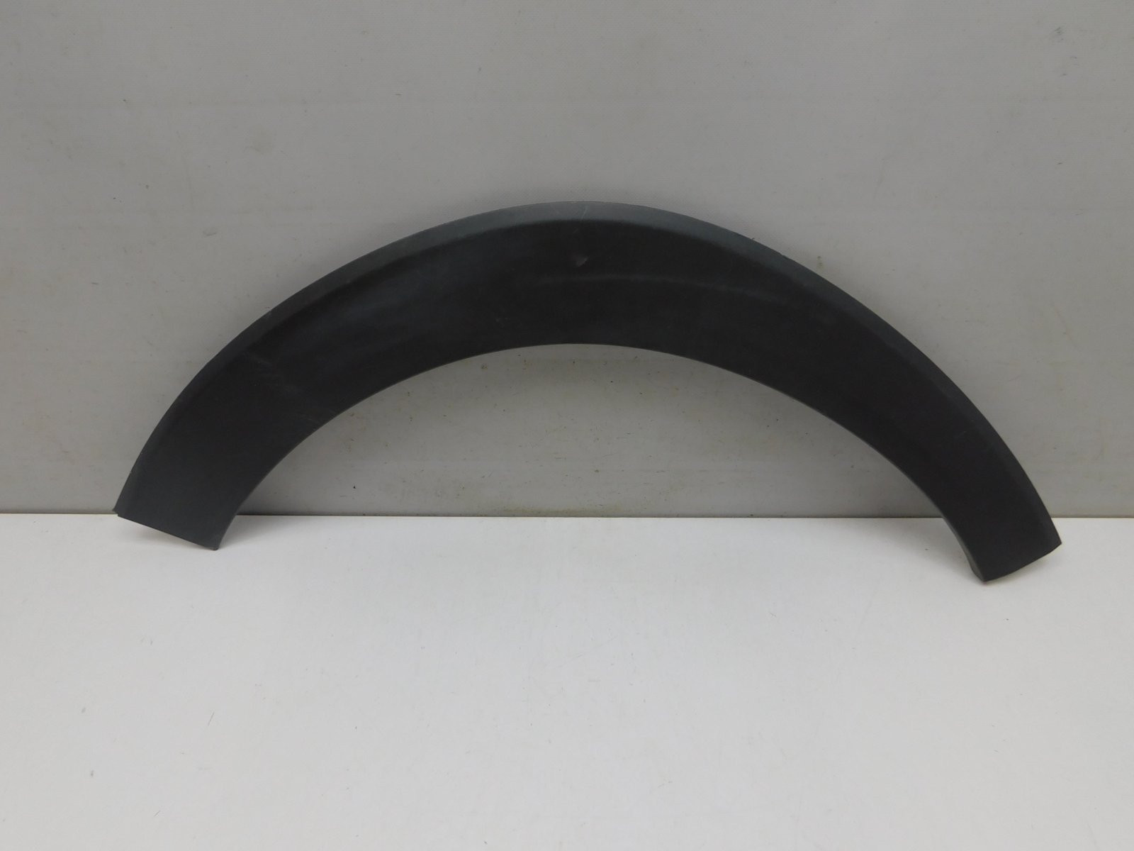 Накладка крыла переднего правого Hyundai Tucson III 2015-2021