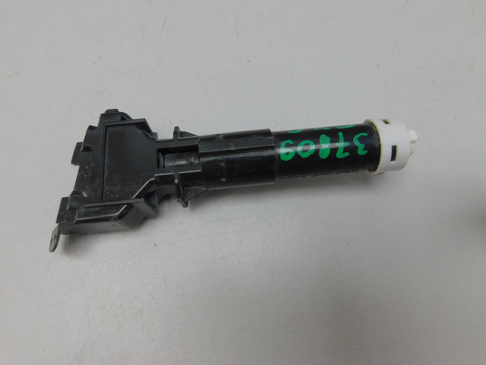 Омыватель фары Mazda CX 5 2012>