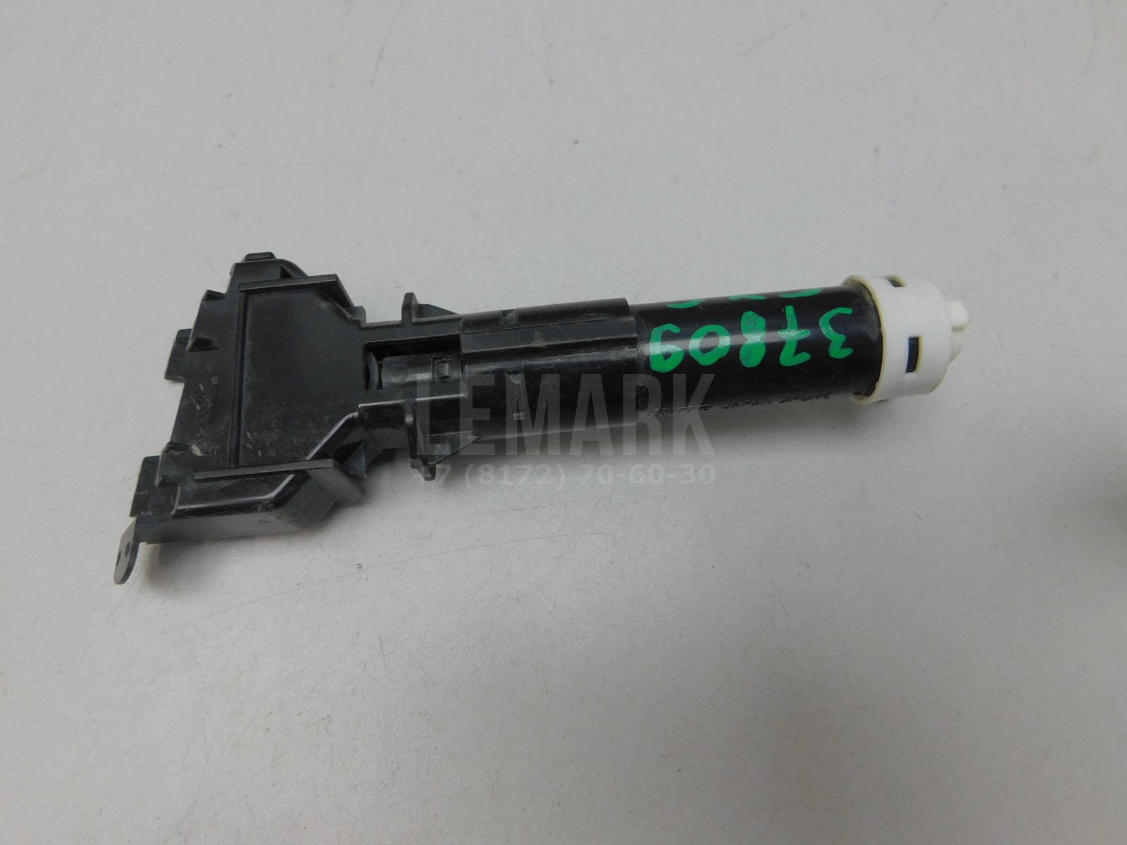 Омыватель фары Mazda CX 5 2012> KD495182X
