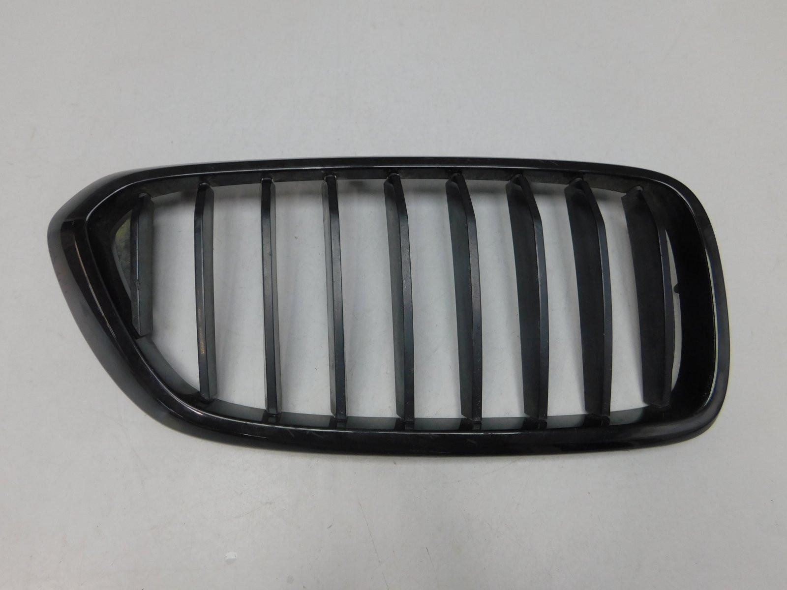 Решетка радиатора BMW 6-серия Gran Turismo G32 2017>