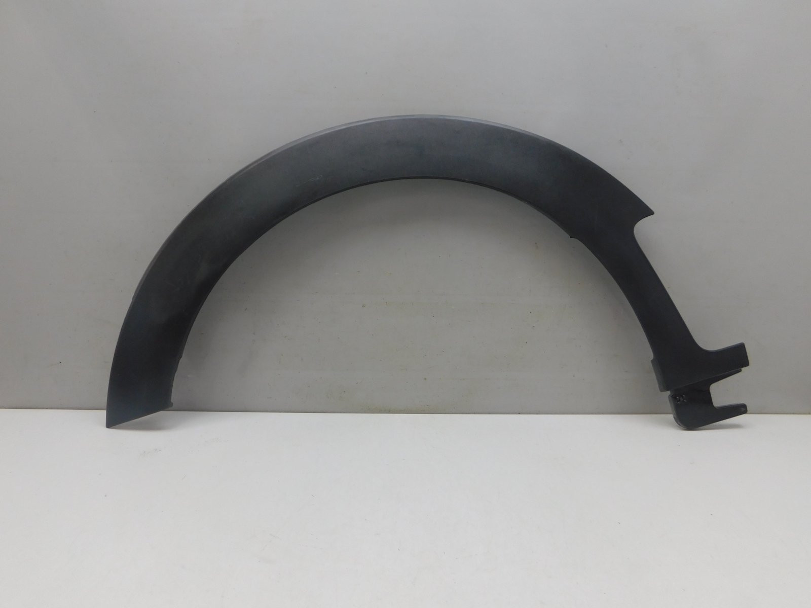 Накладка крыла переднего левого Mini Clubman F54 2014>