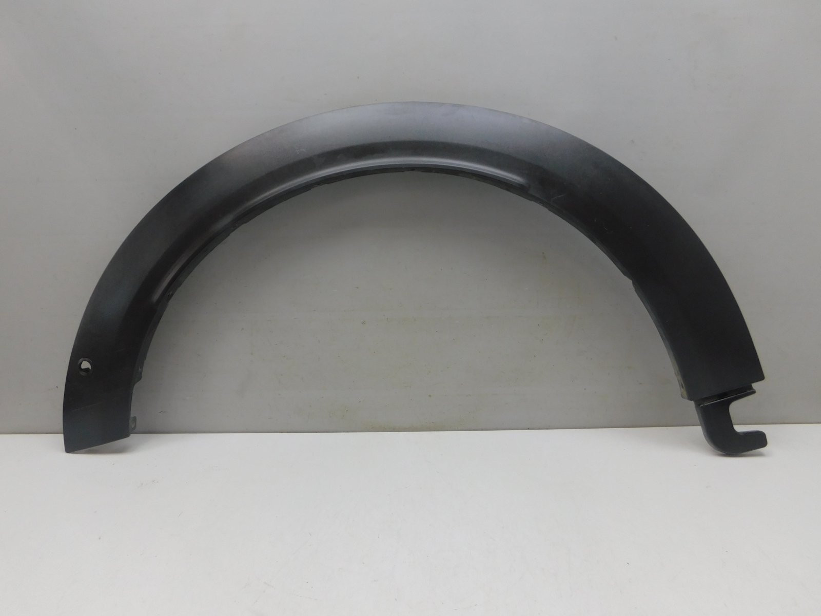 Накладка крыла переднего левого Mini Countryman F60 2016>