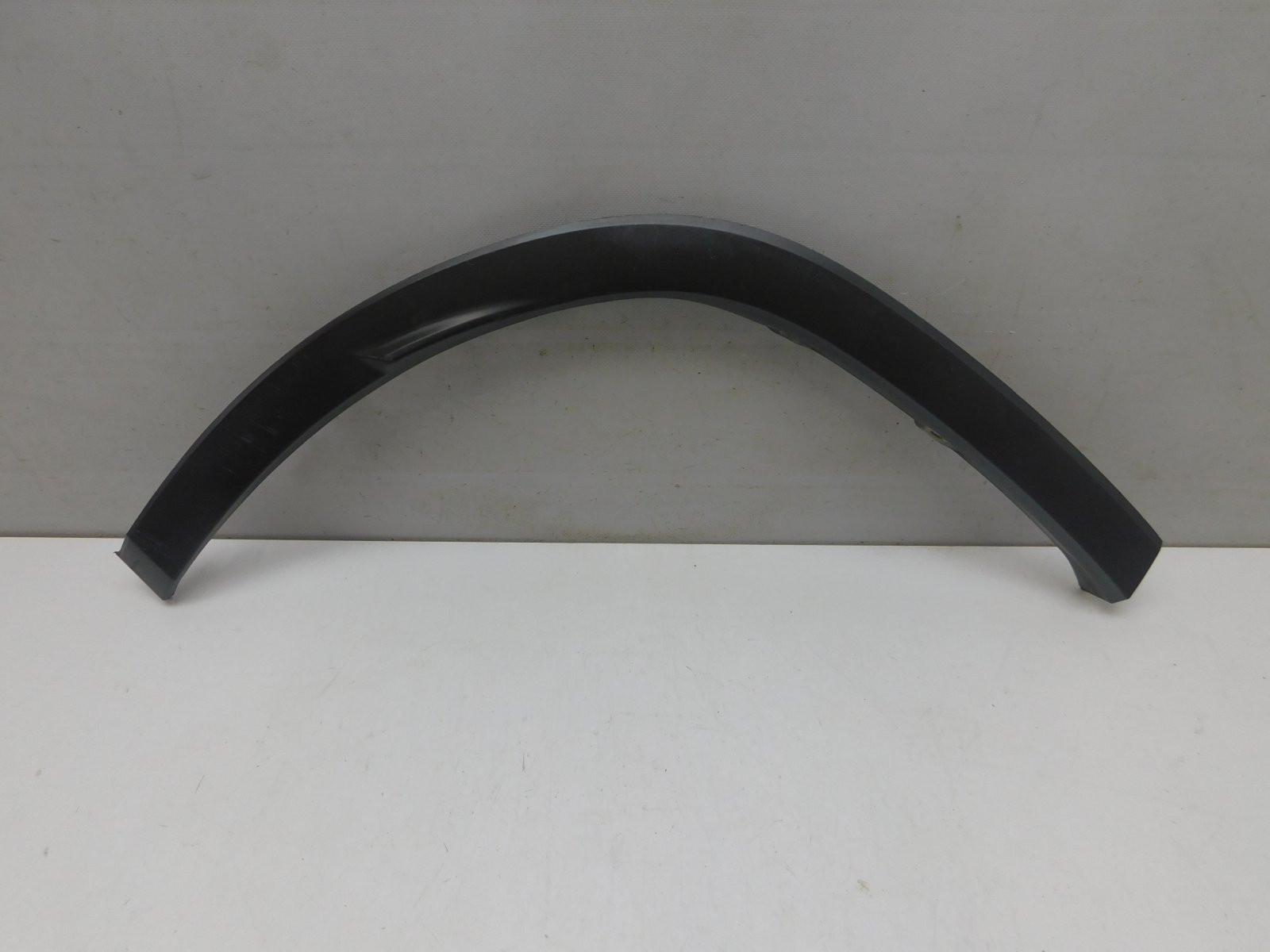 Накладка крыла заднего  правого Lexus RX IV 2015>