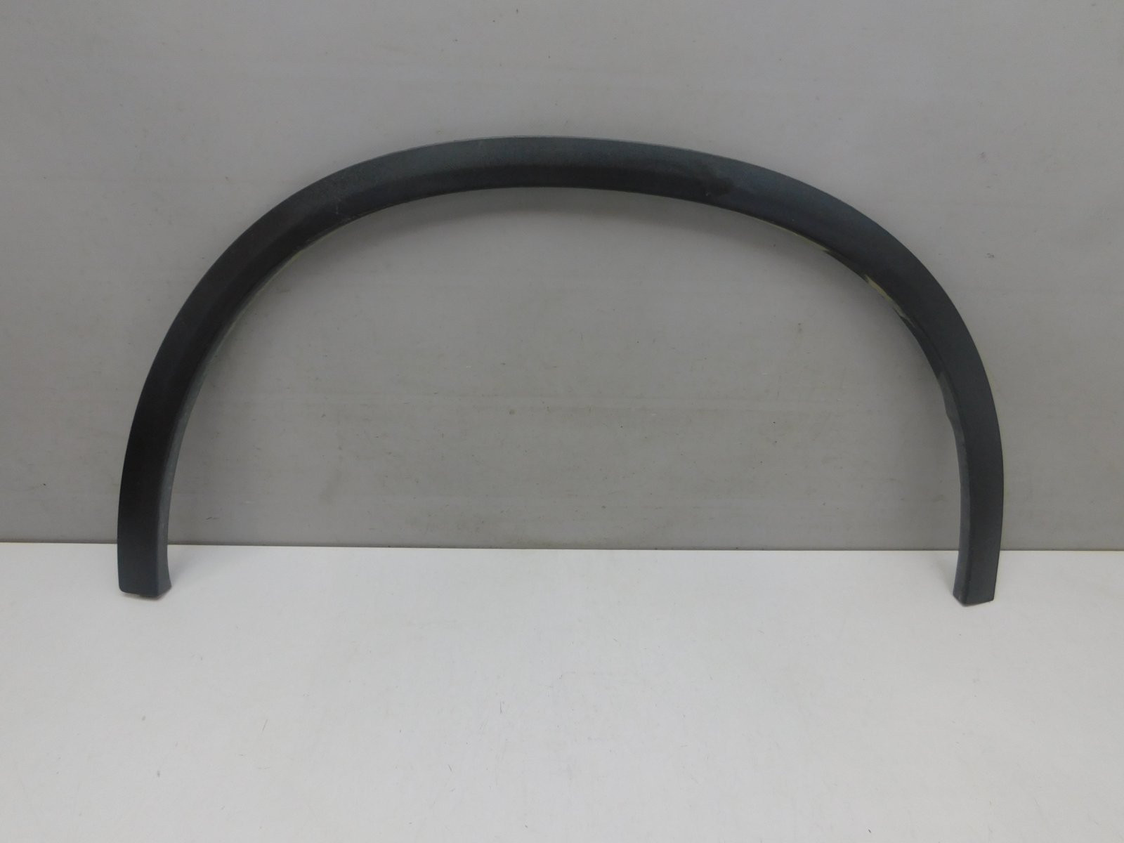 Накладка крыла переднего правого Mercedes-Benz GLC-Class X253 2015>