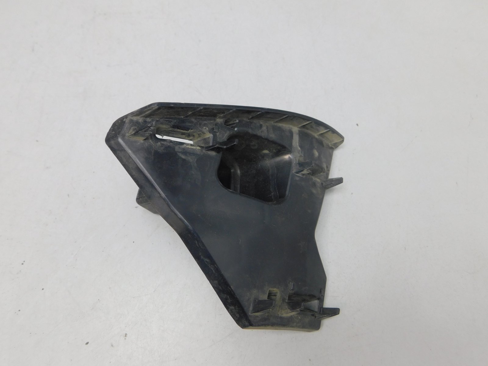 Кронштейн решетки радиатора Volkswagen Polo (RUS) 2020>