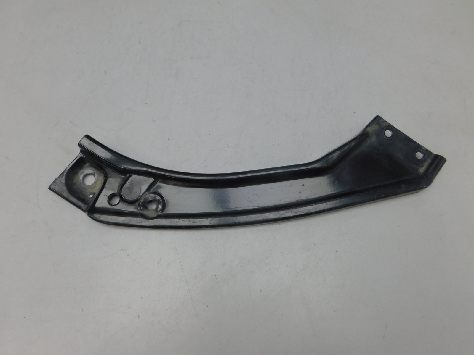 Кронштейн фары Volkswagen Polo (RUS) 2020>