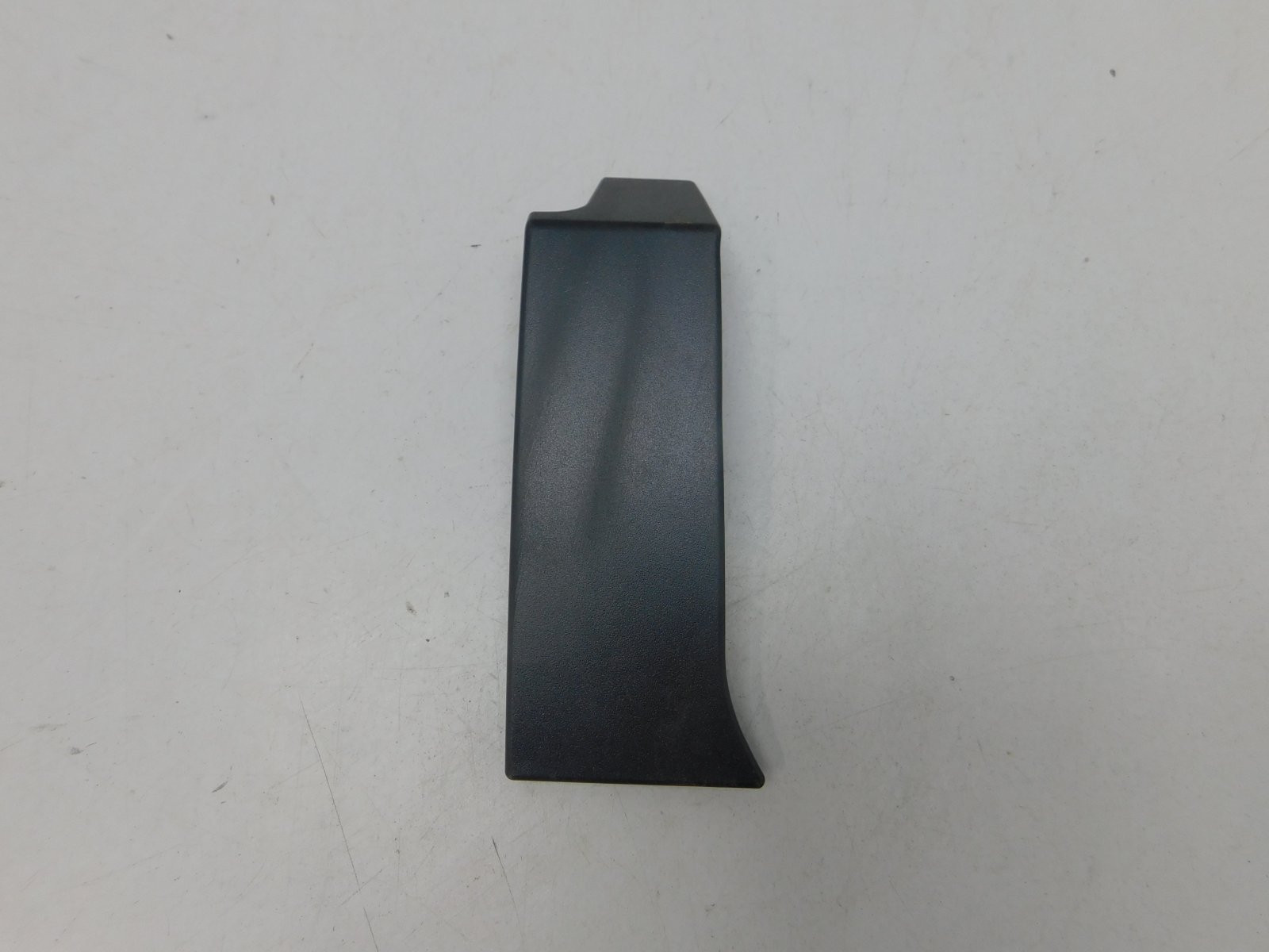 Накладка Lexus NX 200 2014>