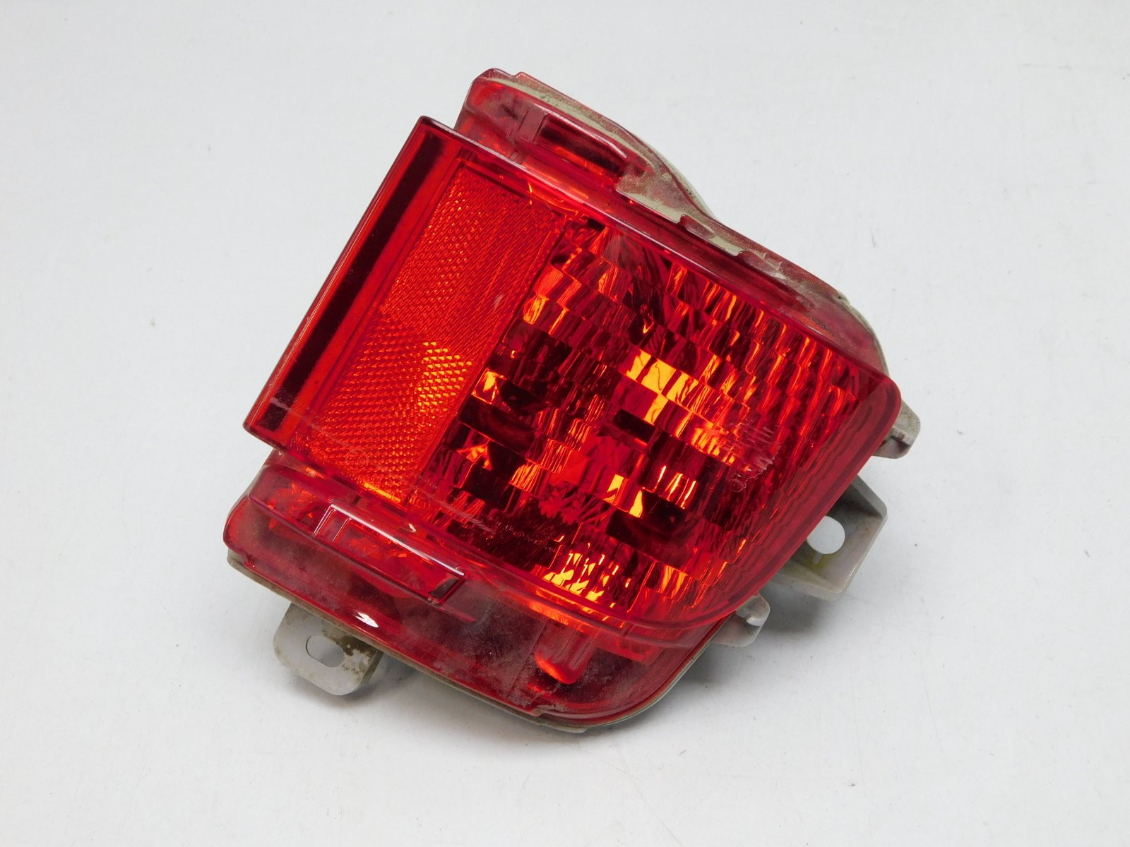 Фонарь задний в бампер правый Toyota Land Cruiser (200) 2008>