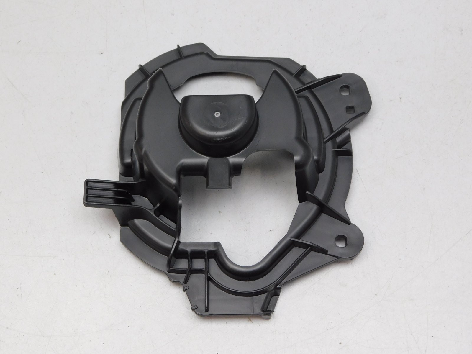 Кронштейн противотуманной фары BMW X3 F25 2010>