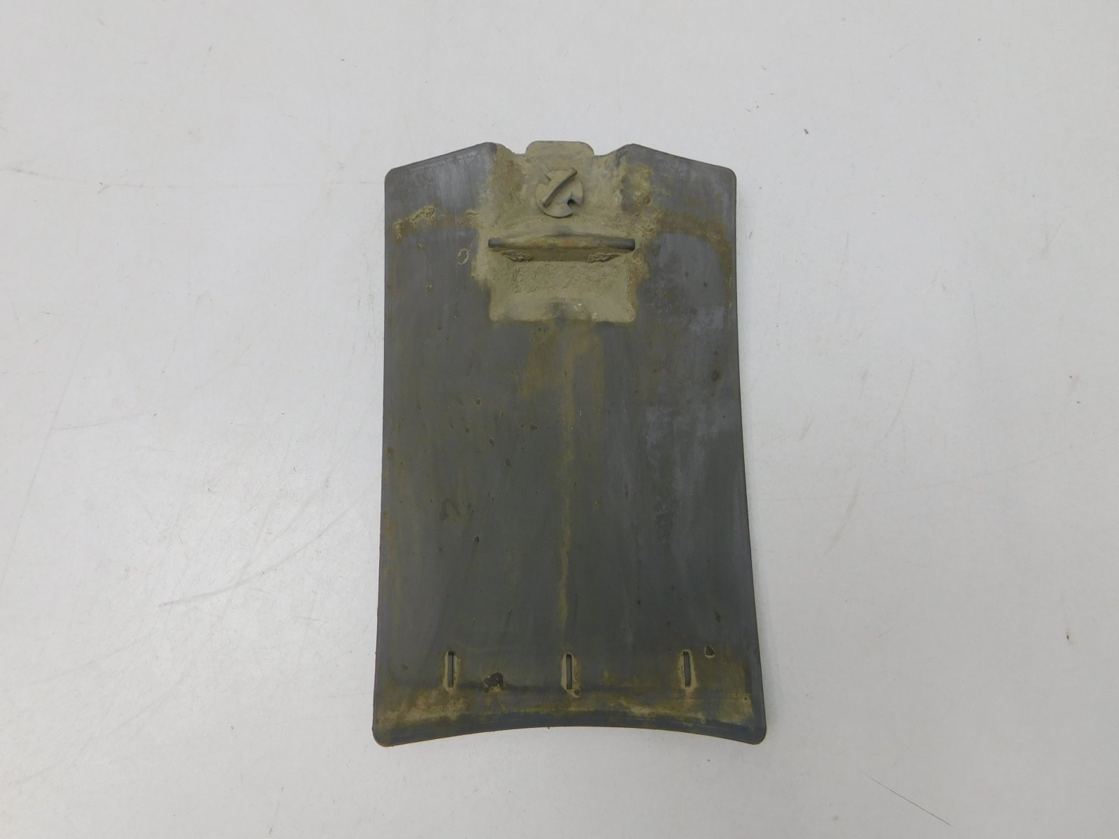 Локер передний левый Mercedes-Benz A-Klasse W176 2012-2018