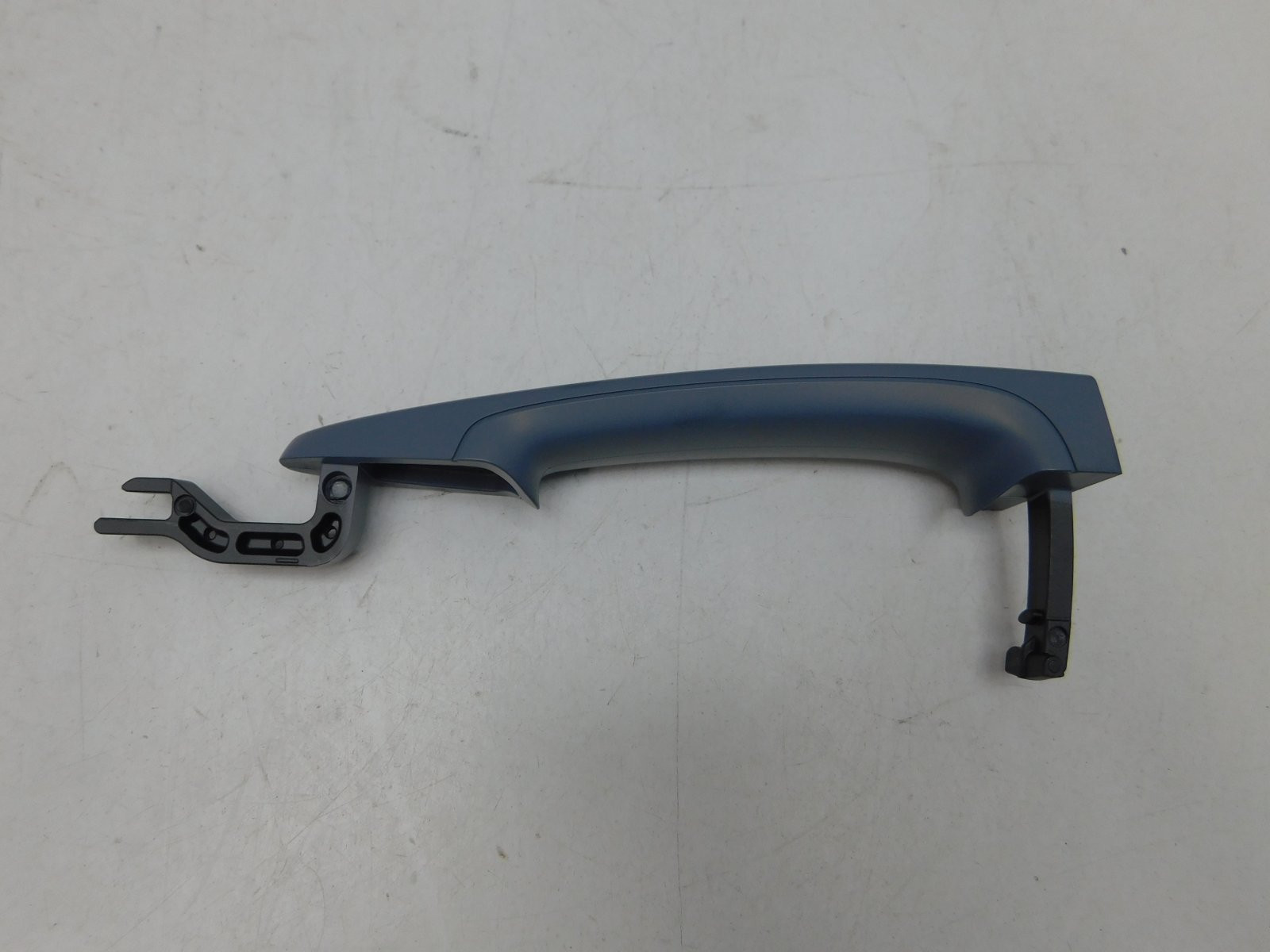 Ручка двери передней правой BMW X3 F25 2010>