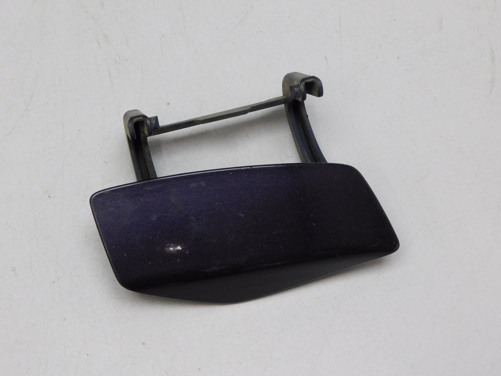 Крышка омывателя фары Mercedes-Benz CLA-Klasse C117 2013>