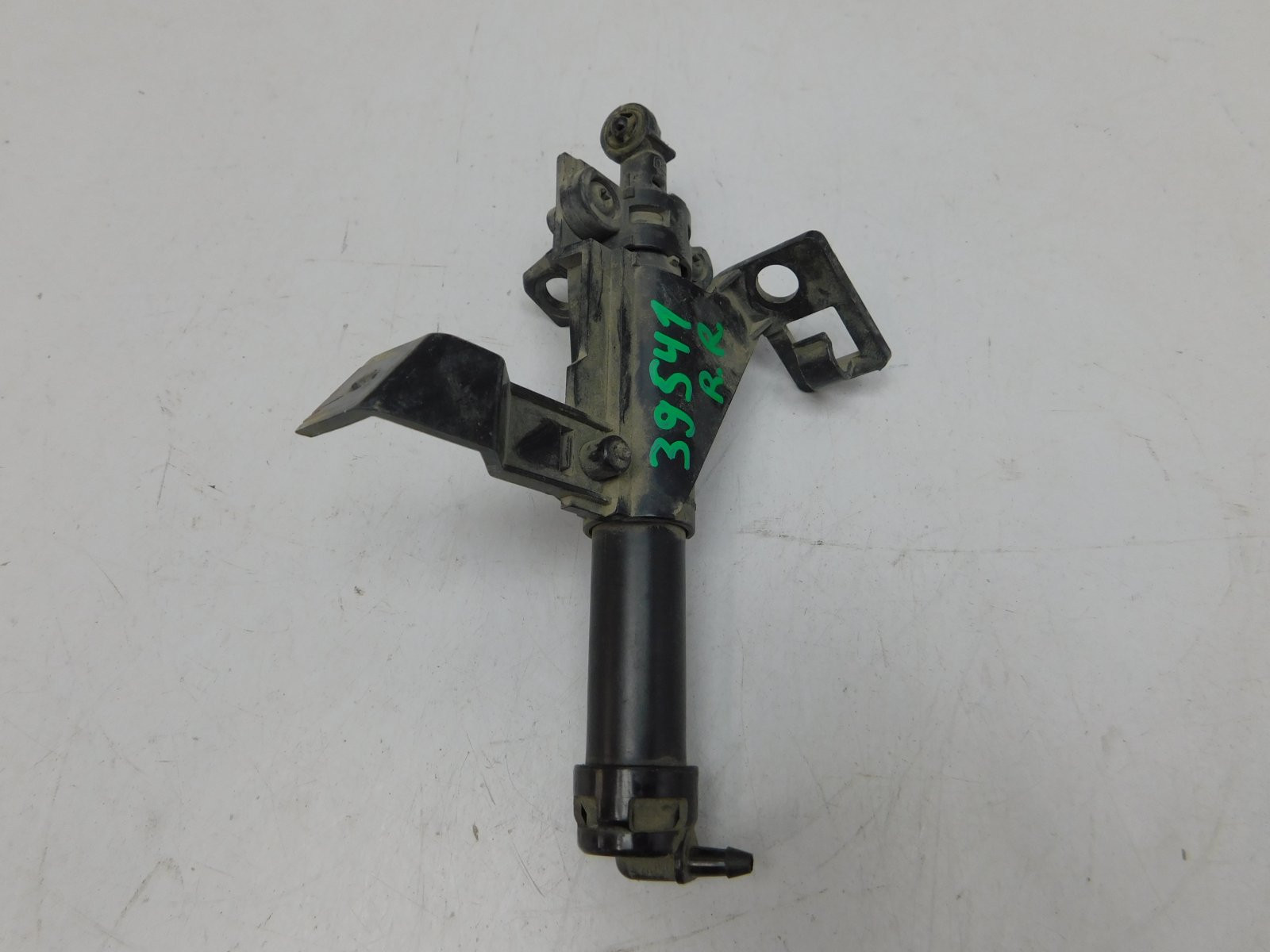 Омыватель фары Land Rover Range Rover Evoque 2011-2019