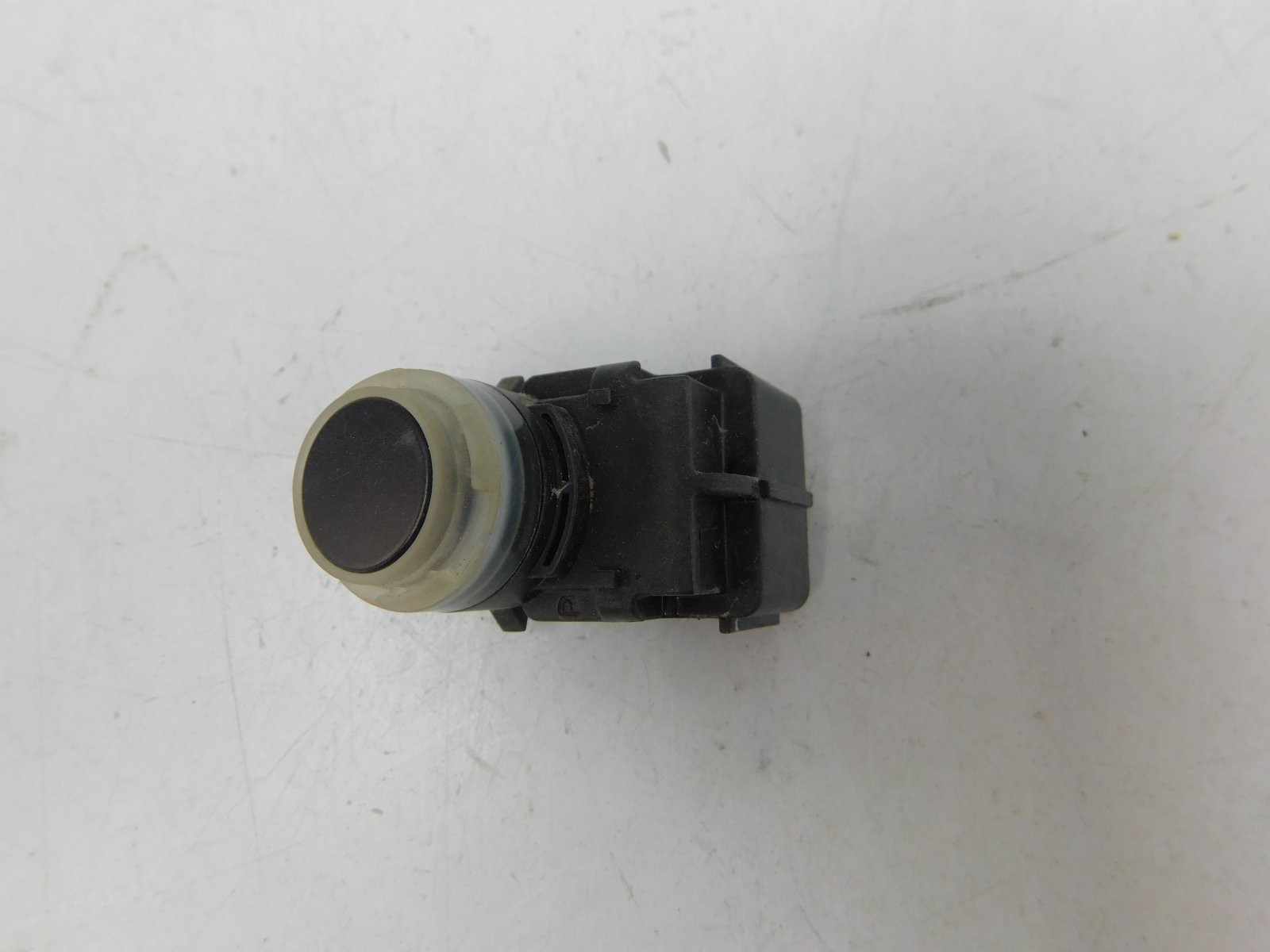 Датчик парковки Hyundai Santa Fe (TM) 2018>