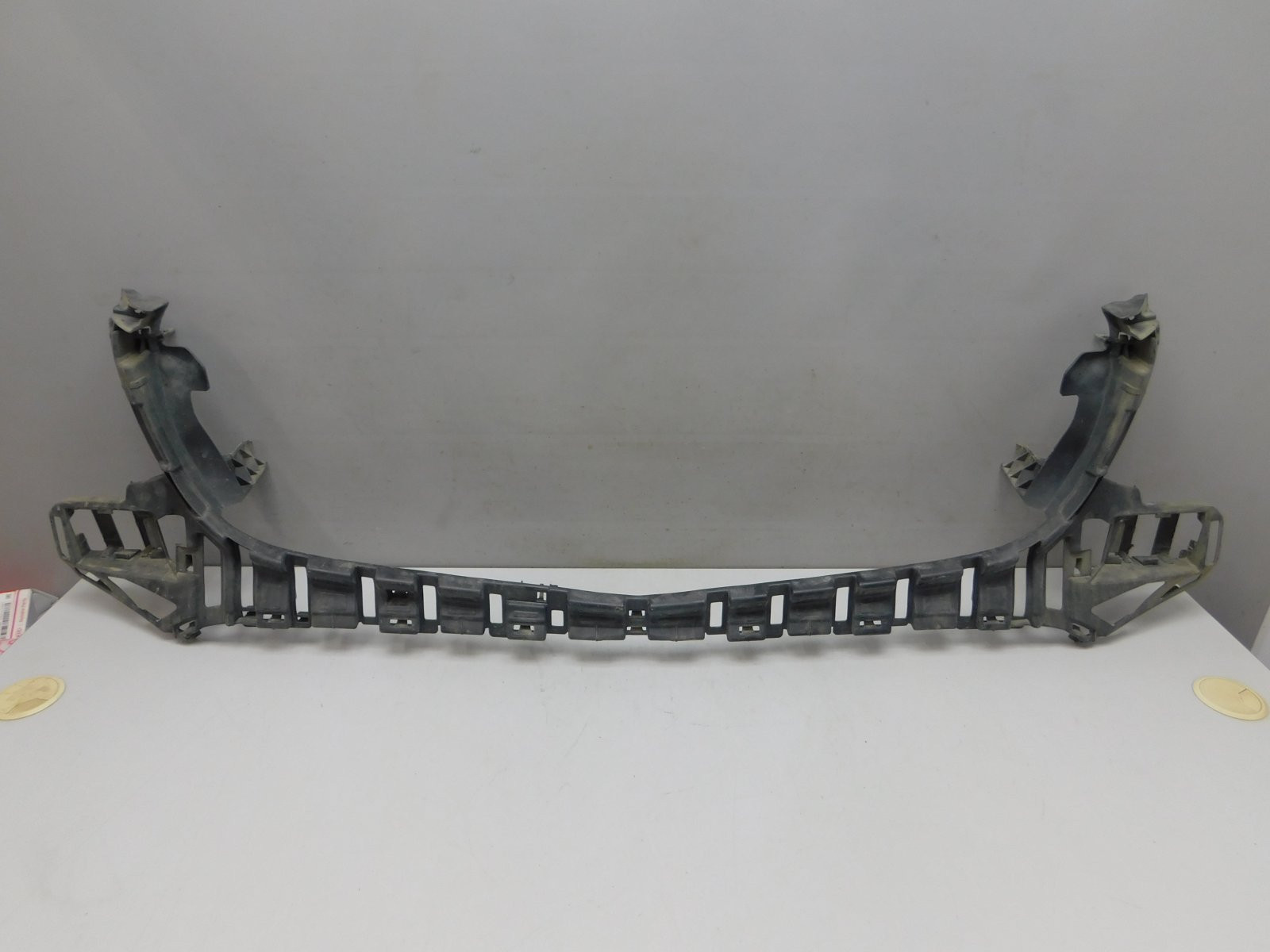 Кронштейн переднего бампера Mercedes-Benz GL/GLS-klasse X166 2012>