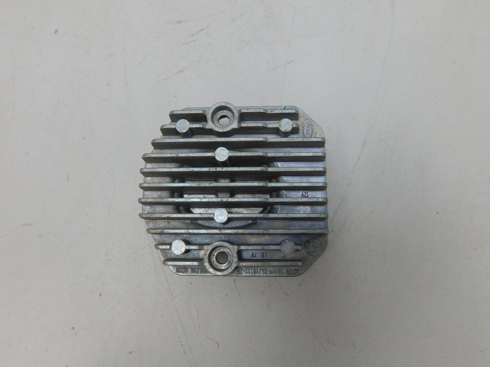 Светодиодный модуль фары BMW 5-серия G30 2016>