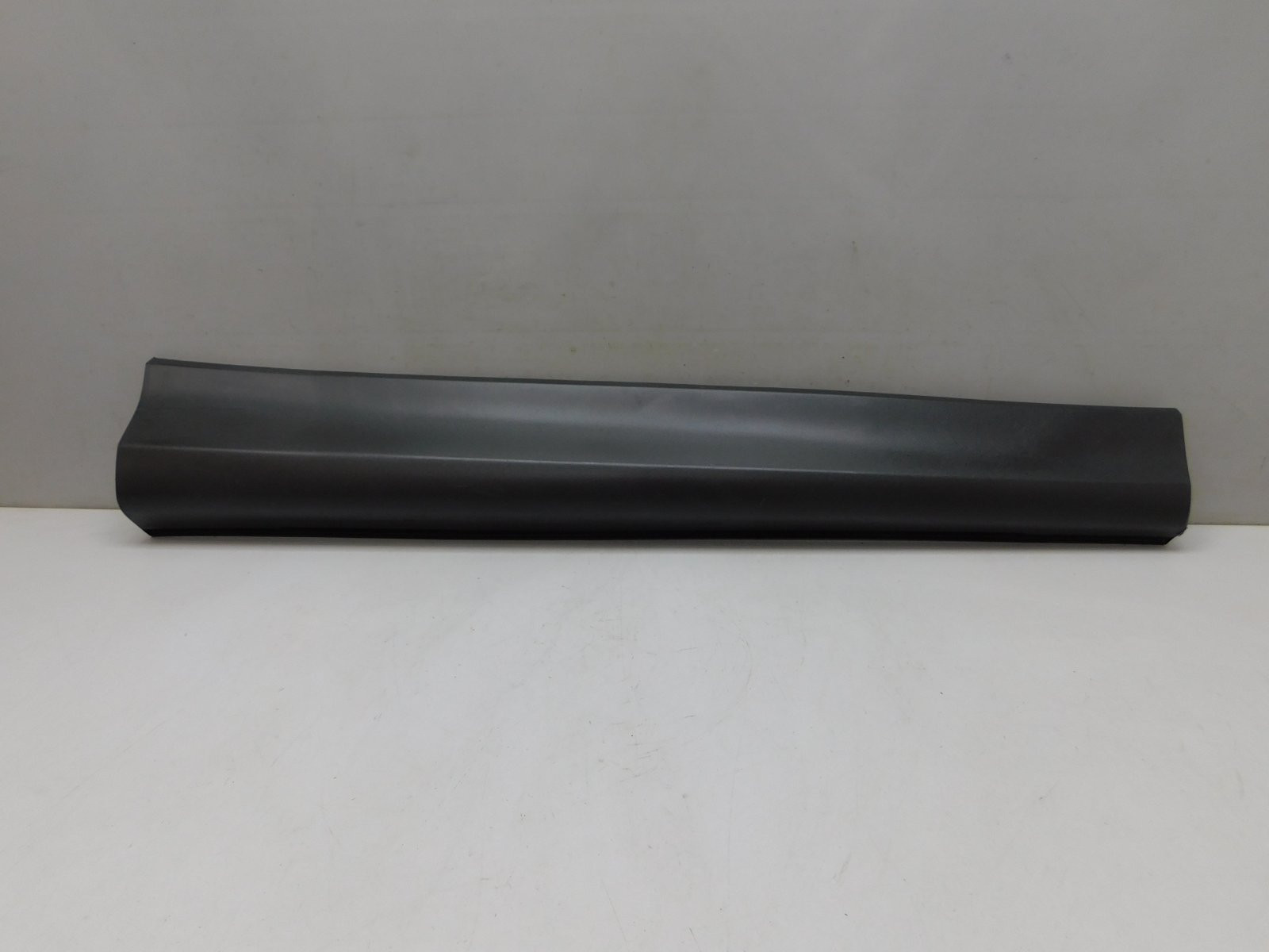 Накладка двери передней правой Mazda CX 5 2012>