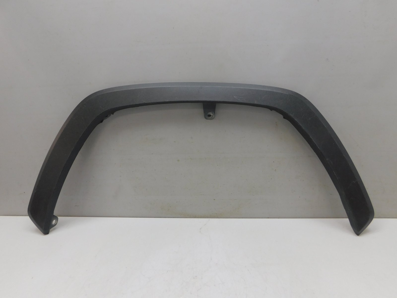 Накладка крыла переднего правого Toyota RAV 4 2019>