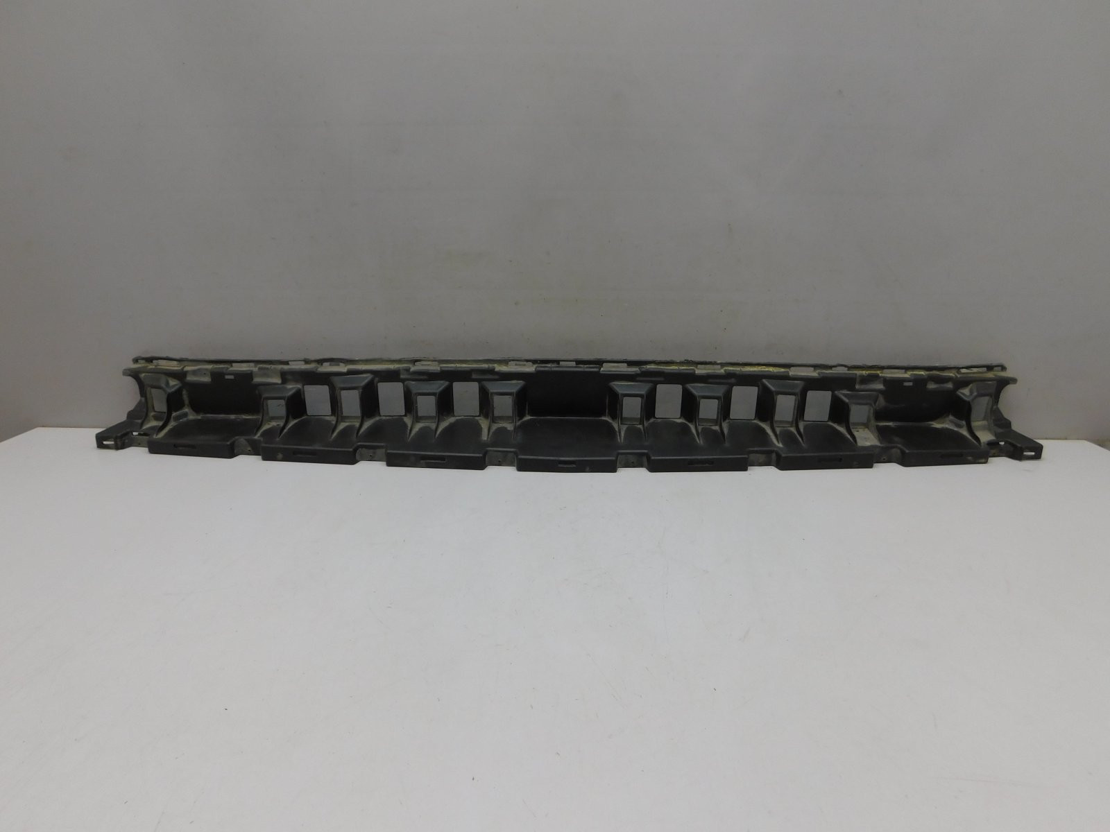 Кронштейн переднего бампера Mercedes-Benz GLC-Class X253 2015>