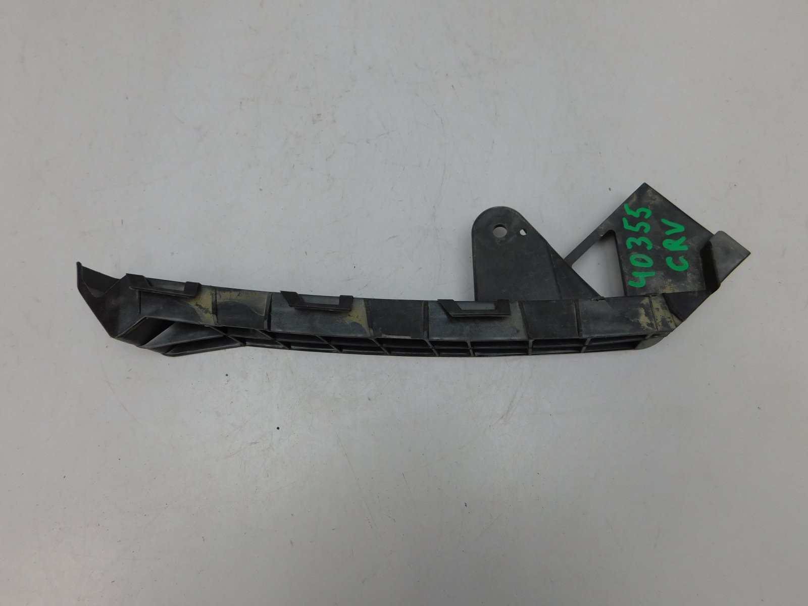 Кронштейн фары правой Honda CR-V 2017>