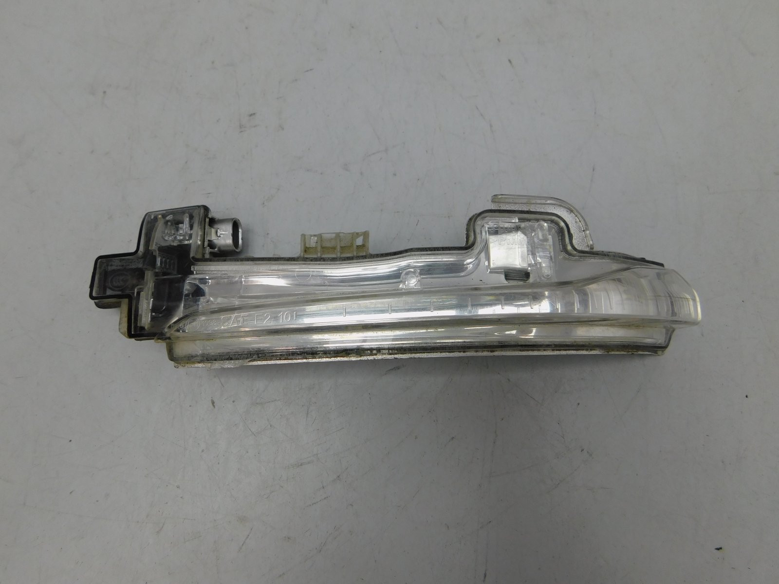 Повторитель указателя поворота Volvo S80 2006-2016