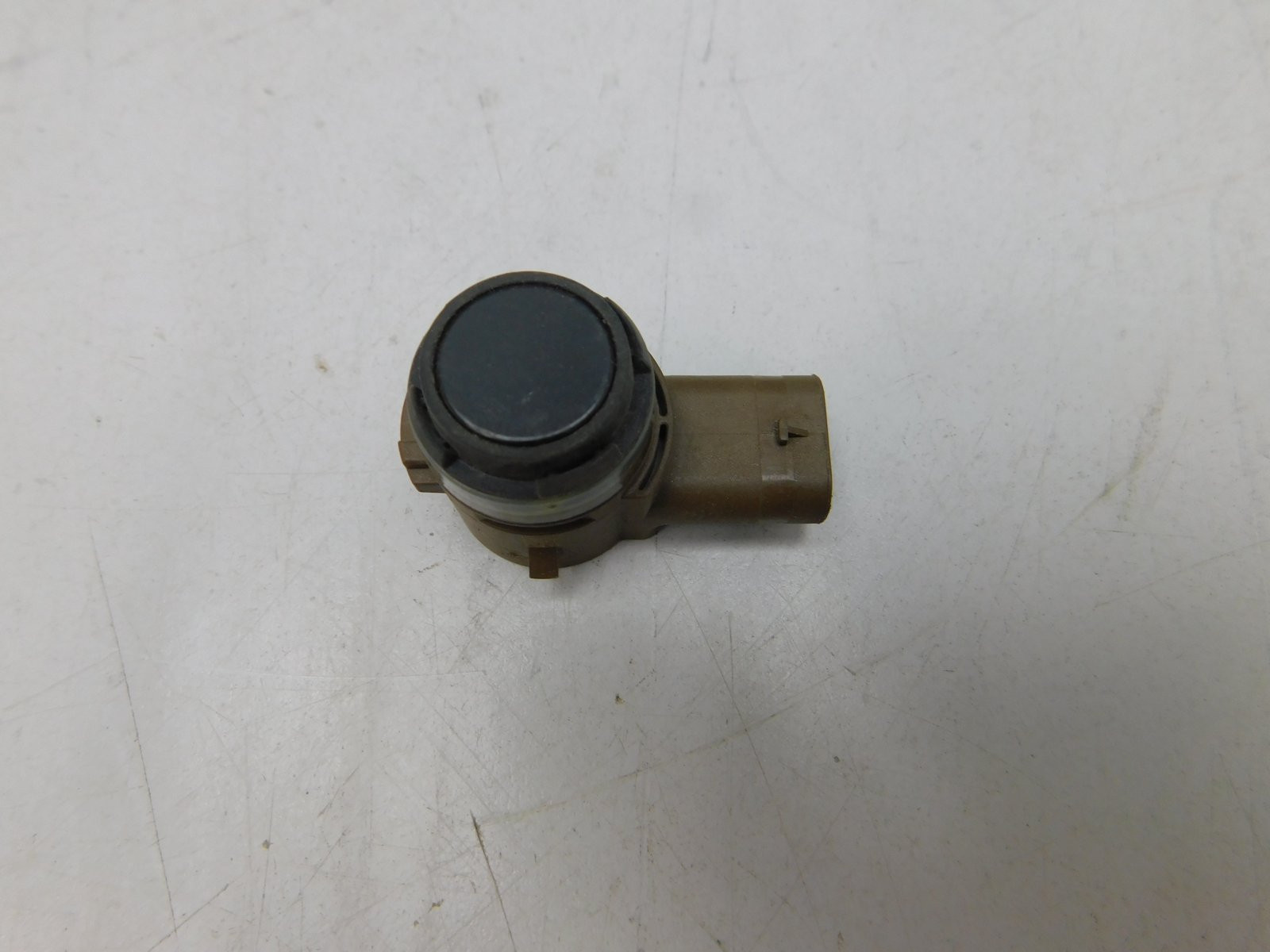 Датчик парковки BMW X5 F15 2013-2018