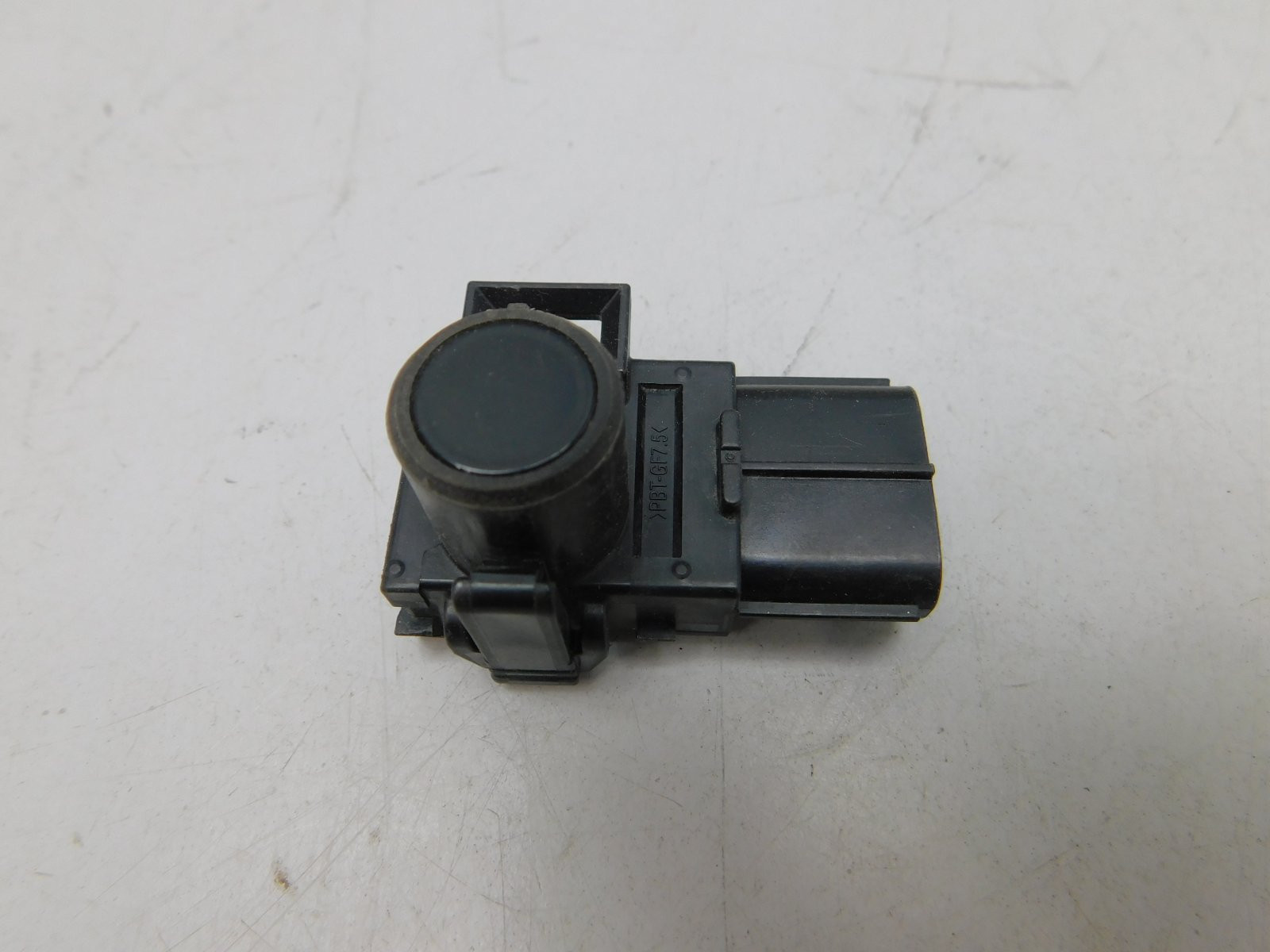 Датчик парковки Toyota Land Cruiser (150)/Prado 2009>