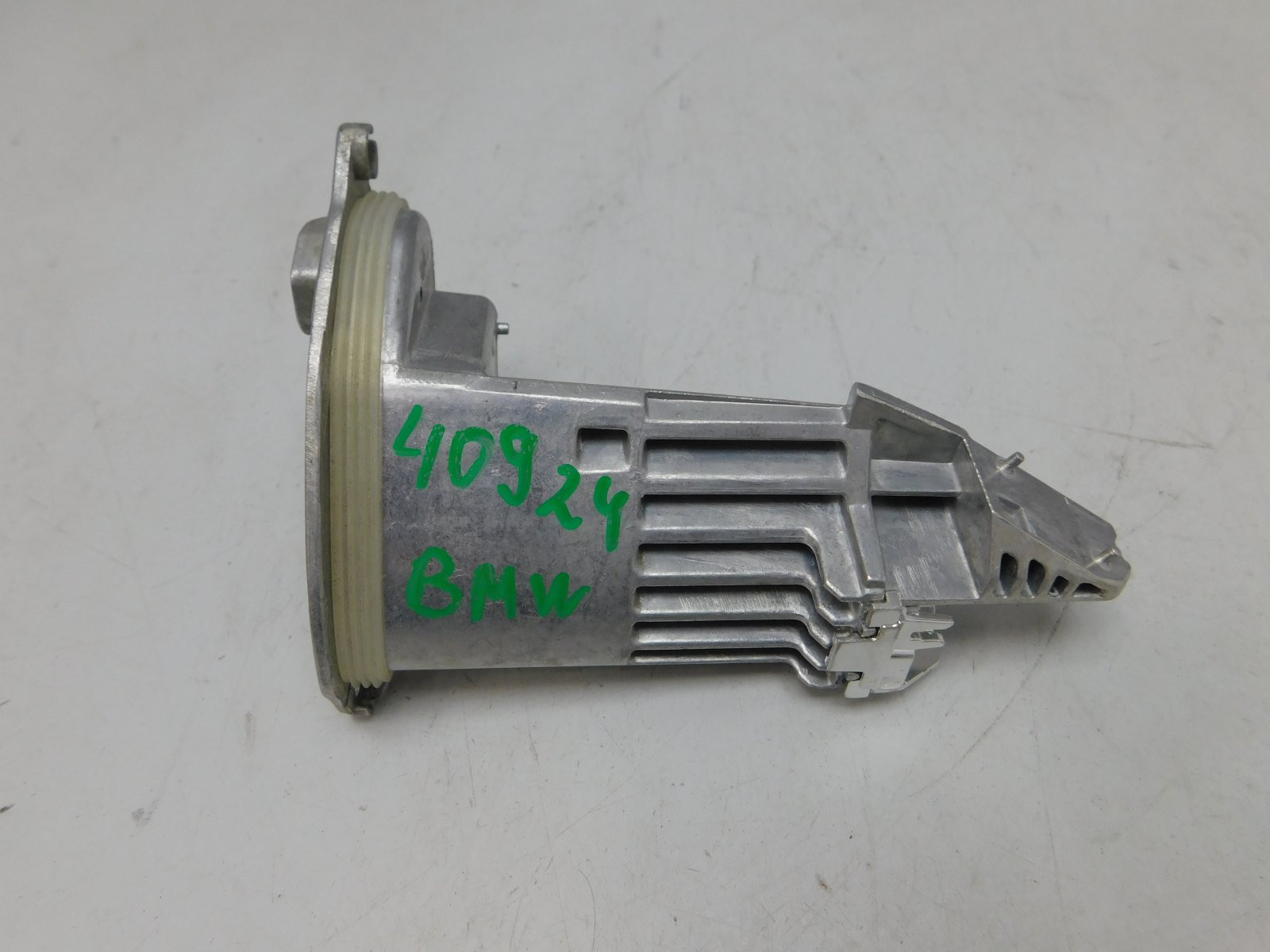 Светодиодный модуль фары BMW X5 F15 2013-2018