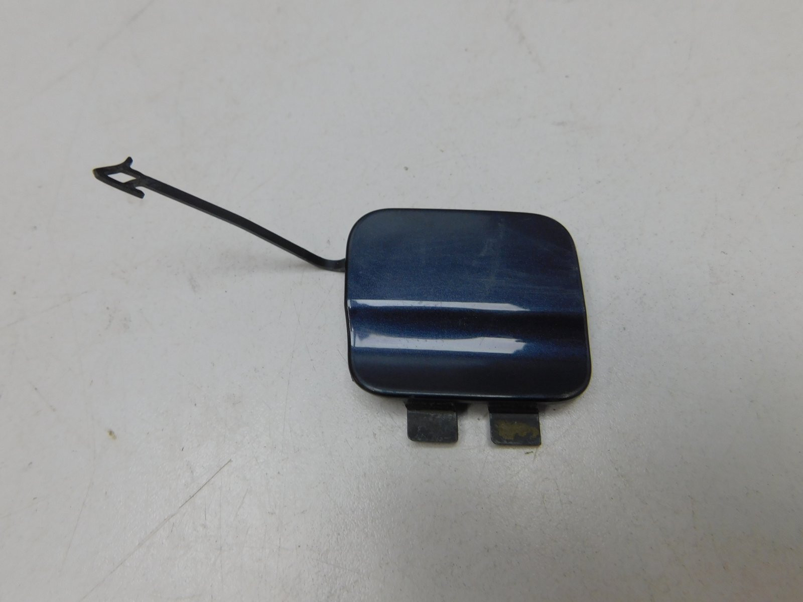 Заглушка буксировочного крюка Audi A5/S5 2017>