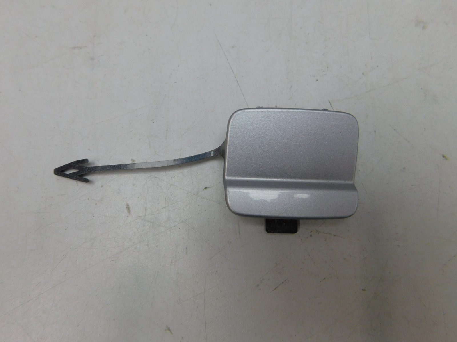 Заглушка буксировочного крюка Audi A3 [8V] 2013-2020