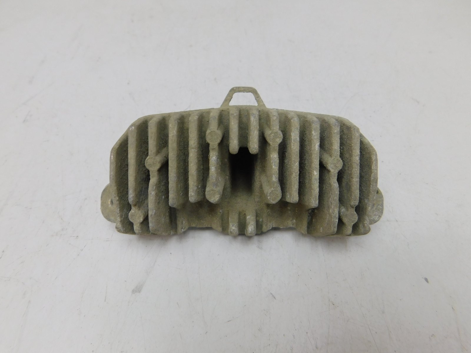 Светодиодный модуль фары BMW 3-серия F30 2011>